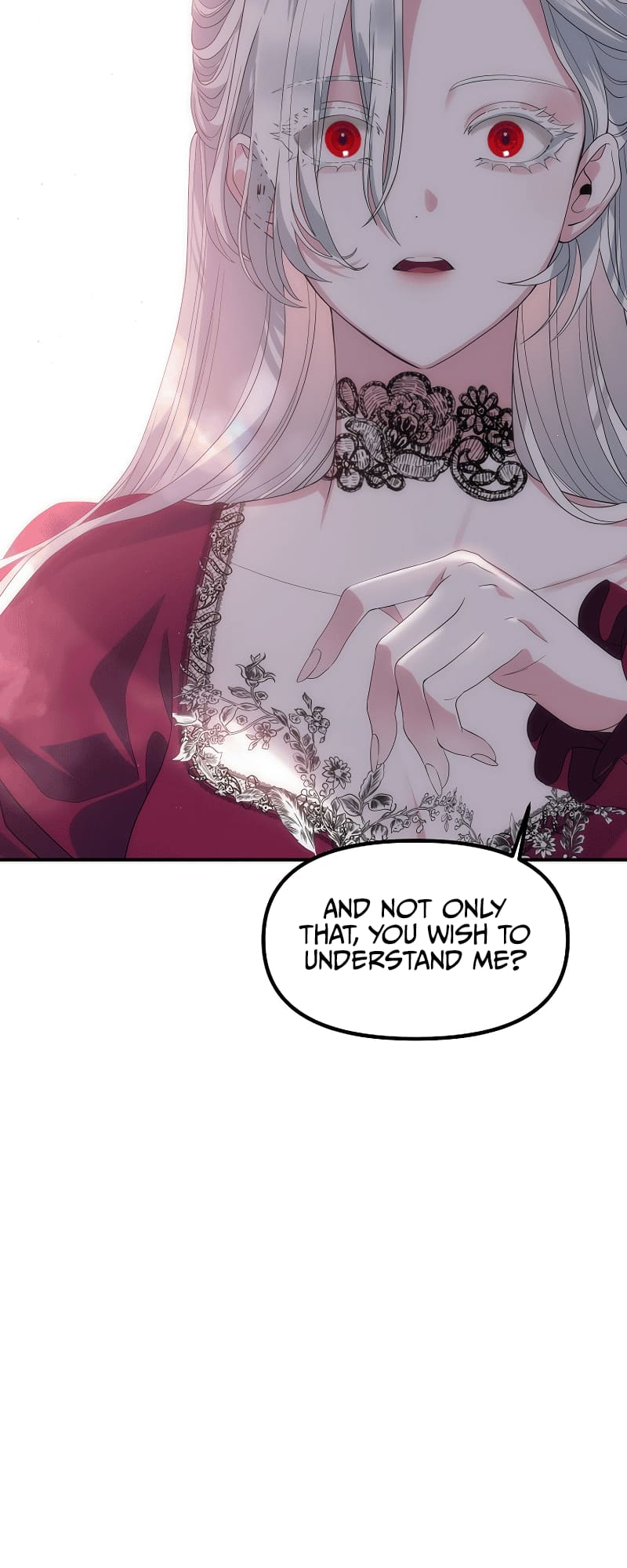 Read SSS-Class Revival Hunter Manga Online