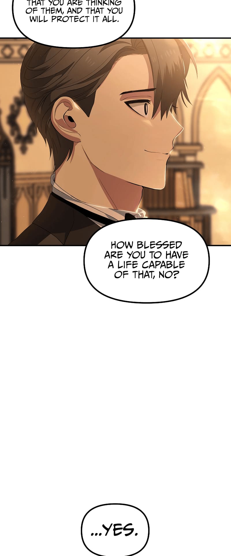 Read SSS-Class Revival Hunter Manga Online