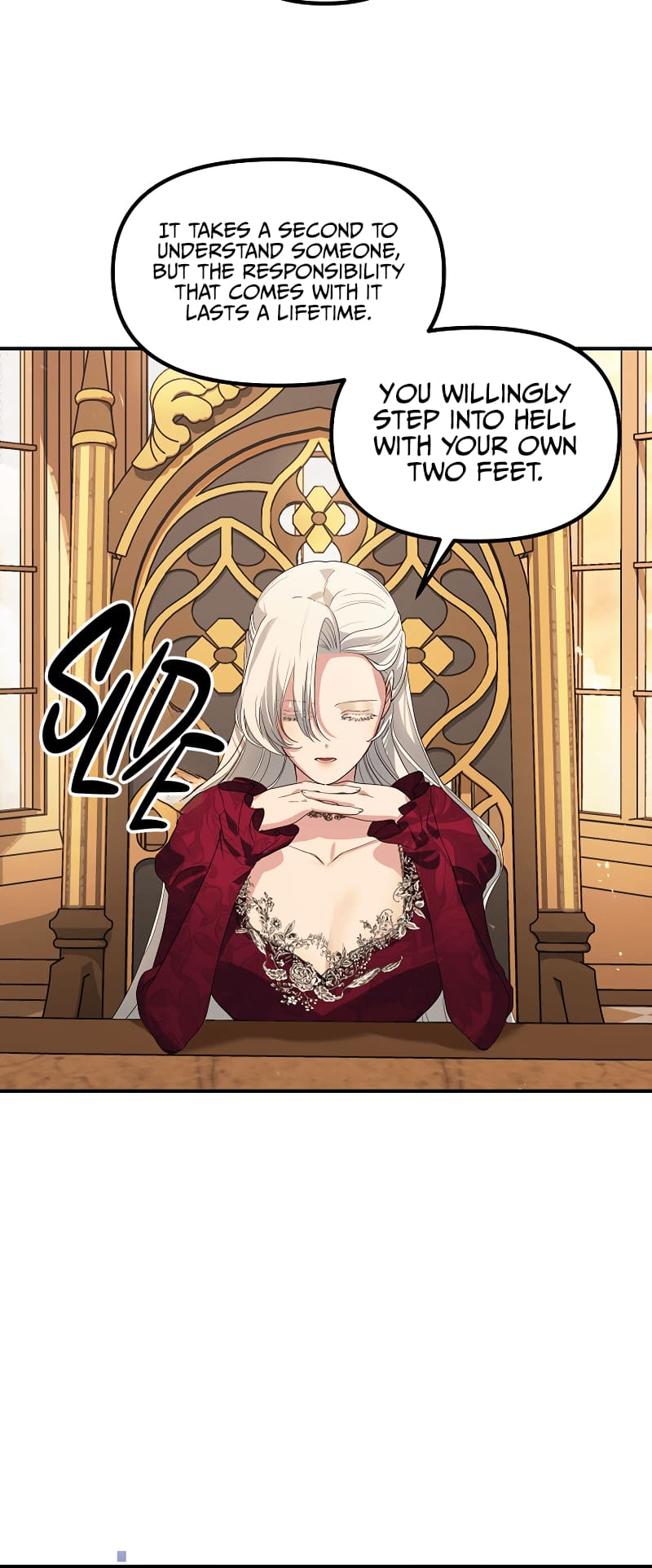 Read SSS-Class Revival Hunter Manga Online