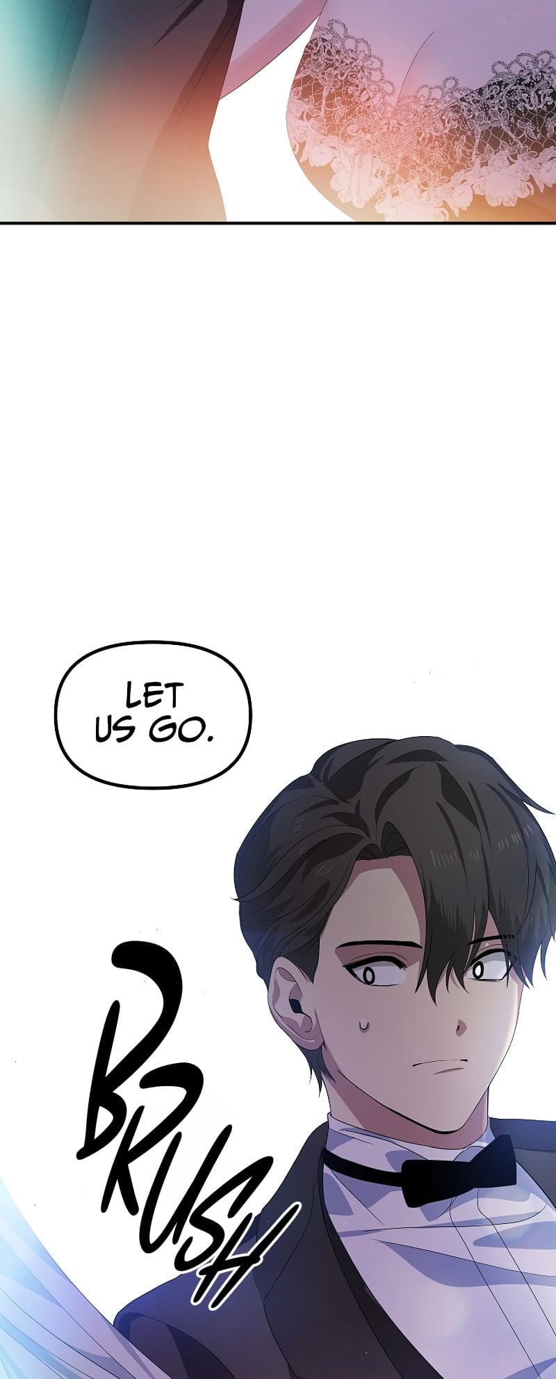 Read SSS-Class Revival Hunter Manga Online