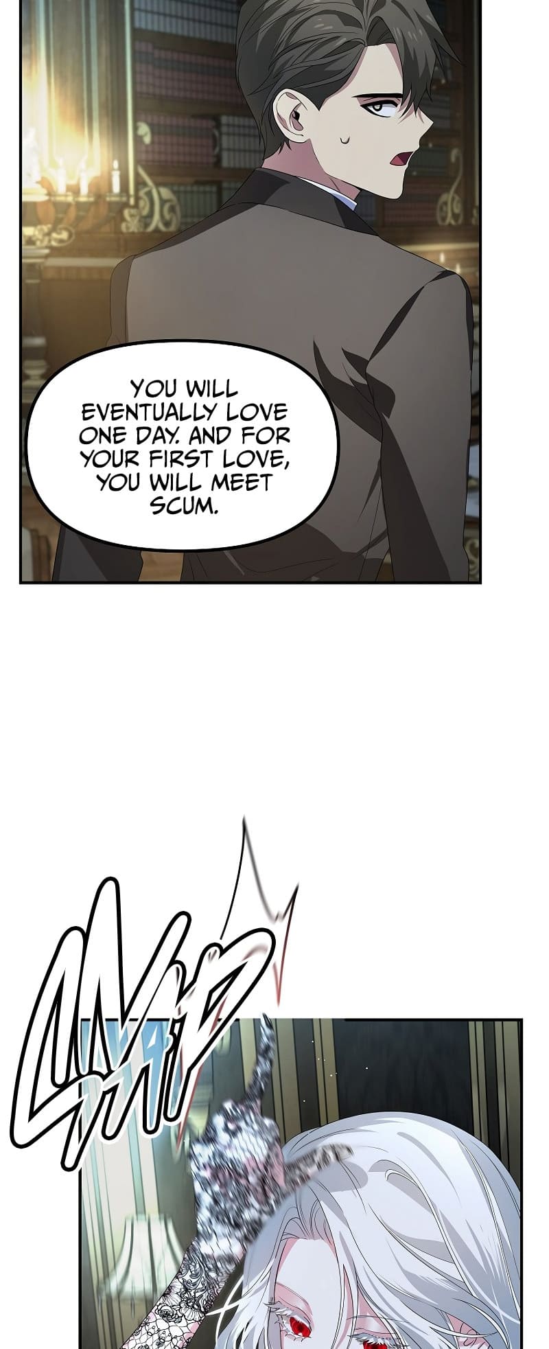 Read SSS-Class Revival Hunter Manga Online
