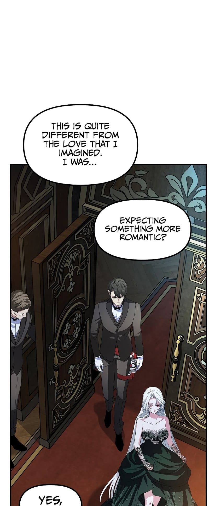 Read SSS-Class Revival Hunter Manga Online