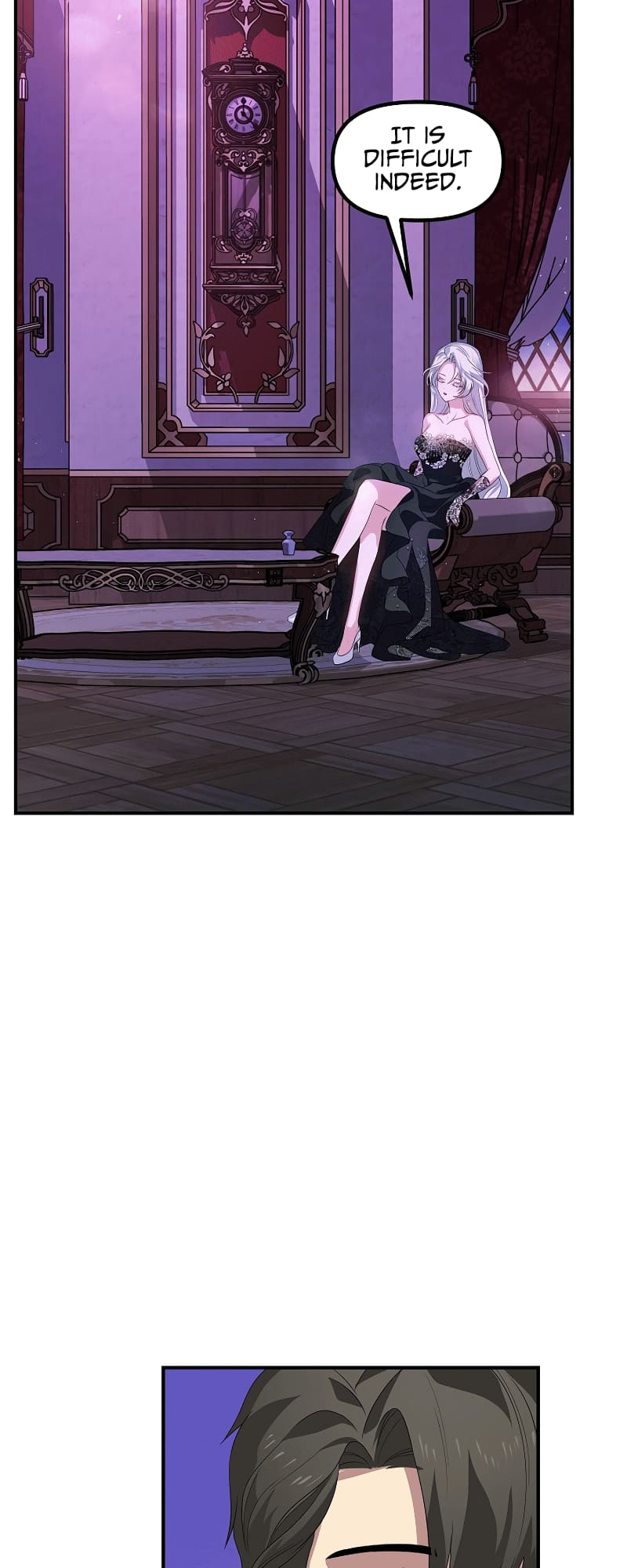 Read SSS-Class Revival Hunter Manga Online