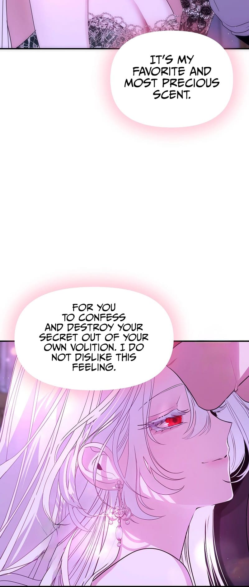 Read SSS-Class Revival Hunter Manga Online