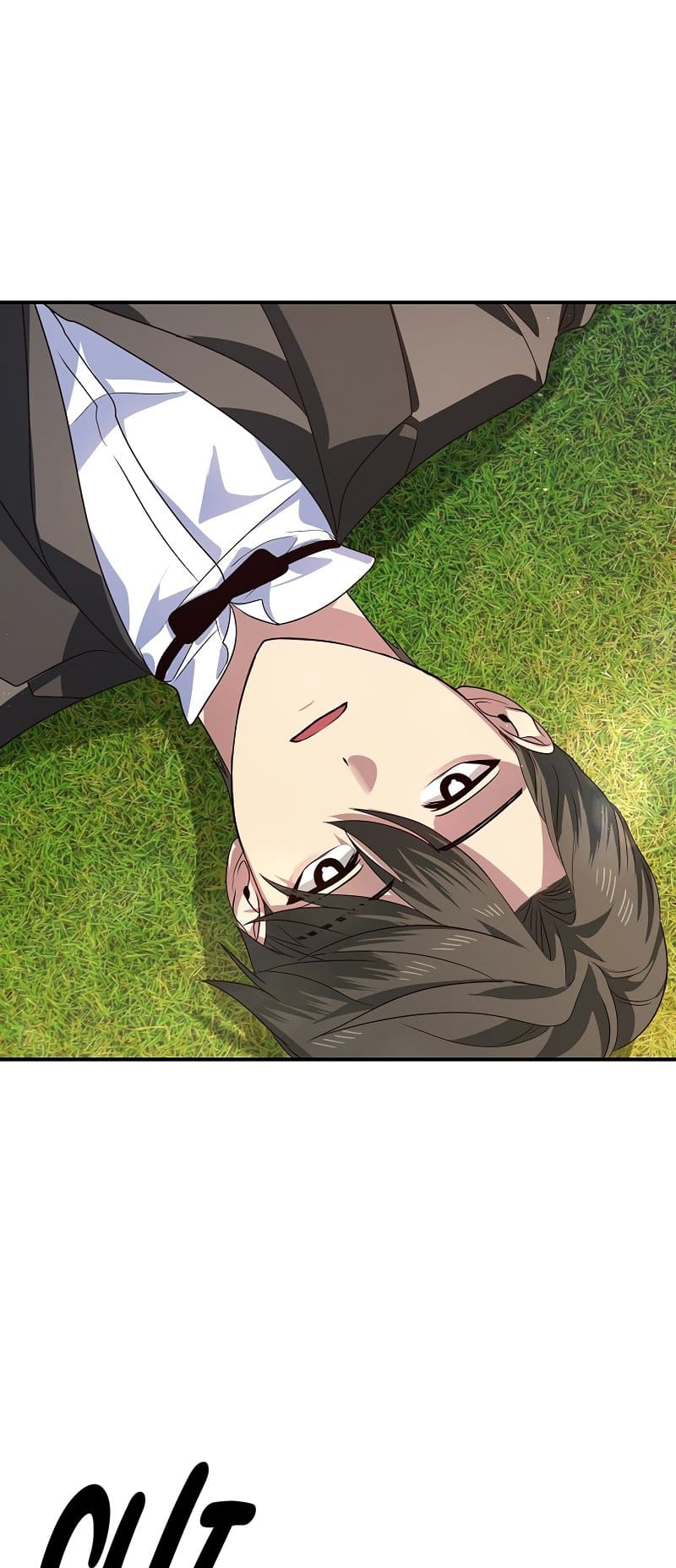 Read SSS-Class Revival Hunter Manga Online