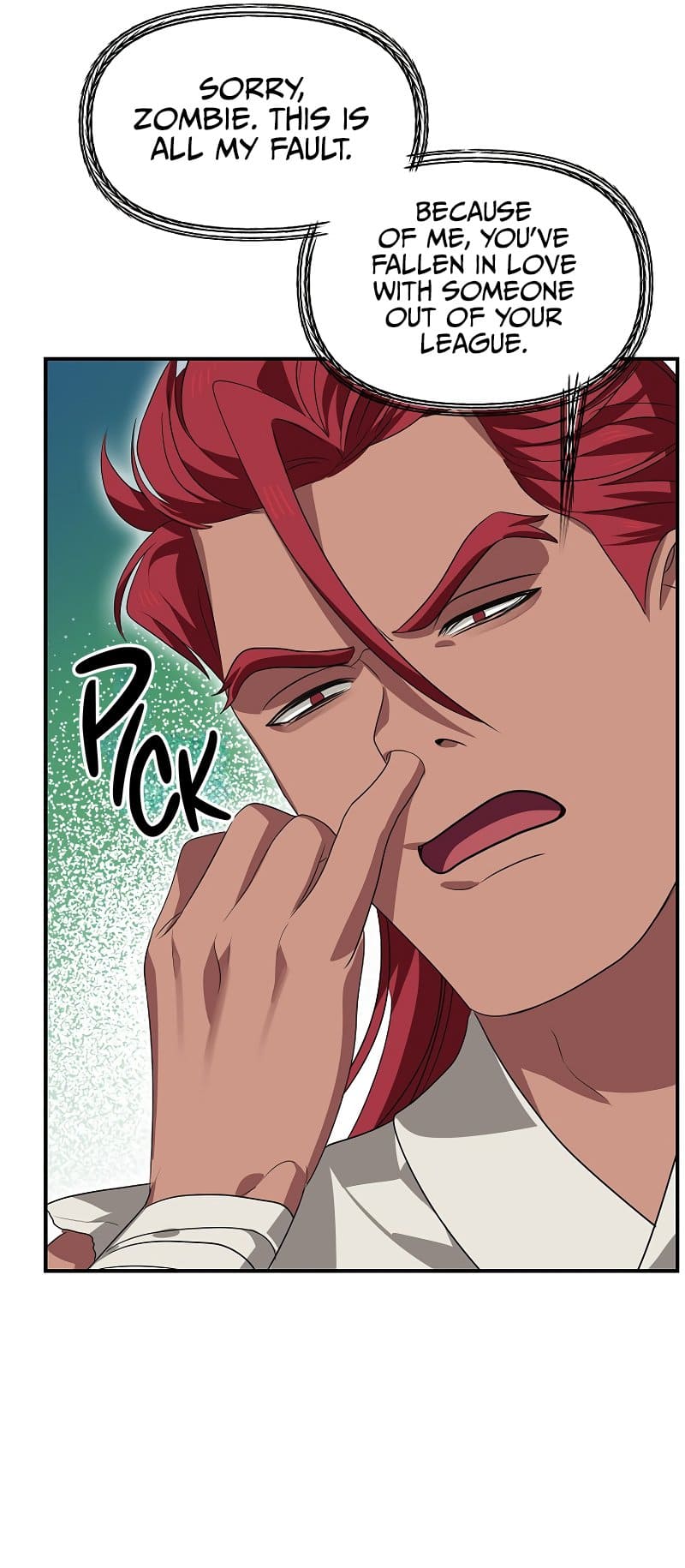 Read SSS-Class Revival Hunter Manga Online