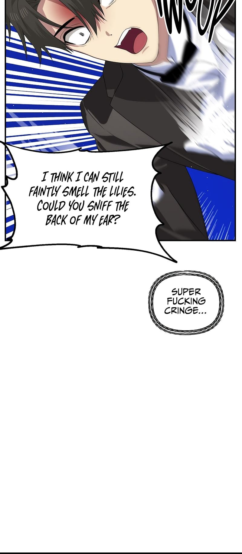 Read SSS-Class Revival Hunter Manga Online