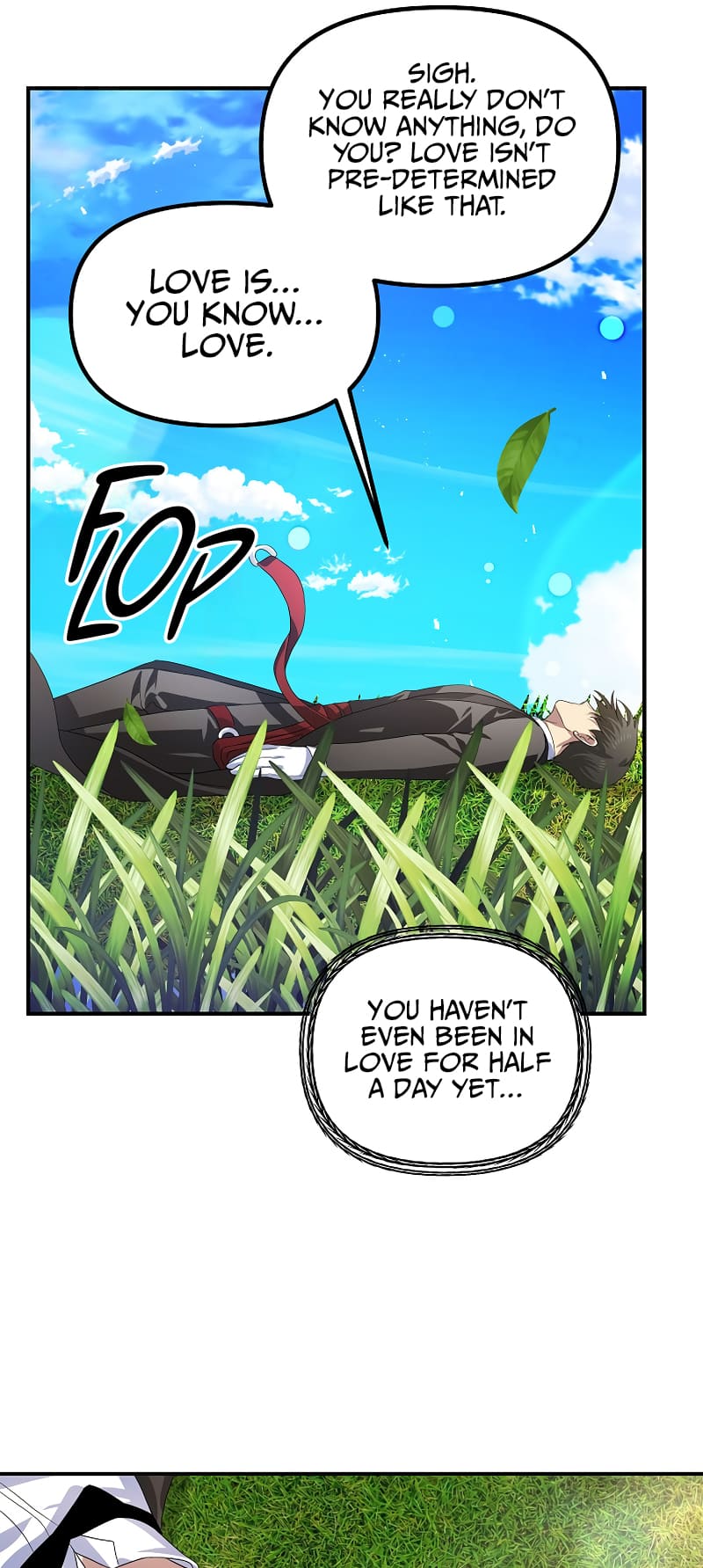 Read SSS-Class Revival Hunter Manga Online