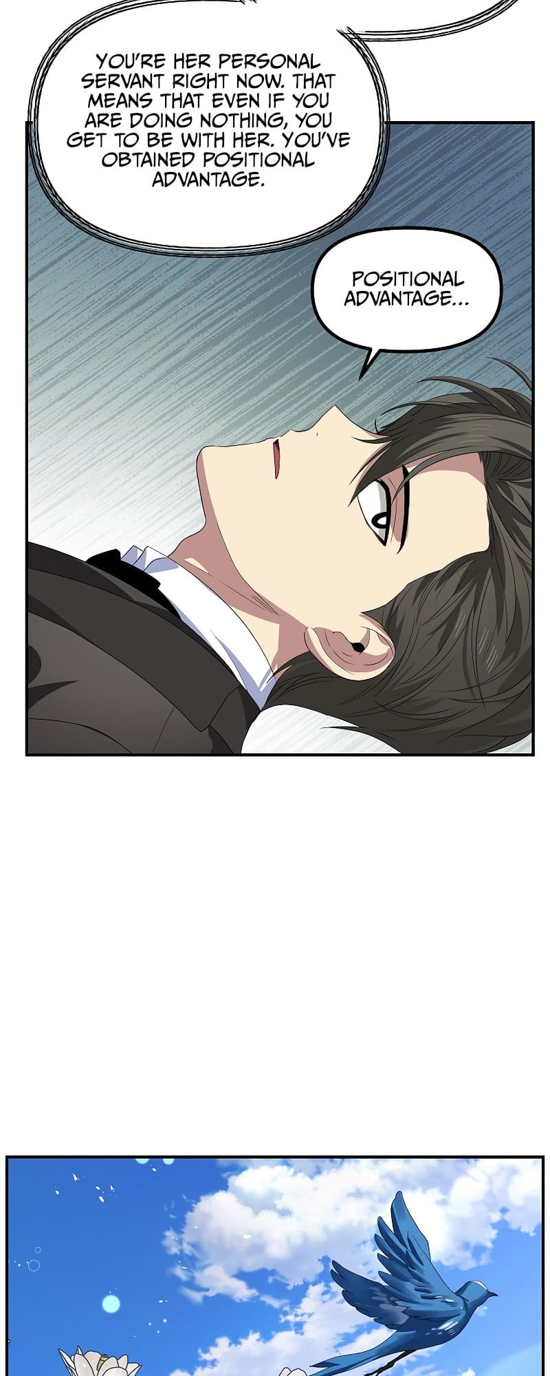 Read SSS-Class Revival Hunter Manga Online