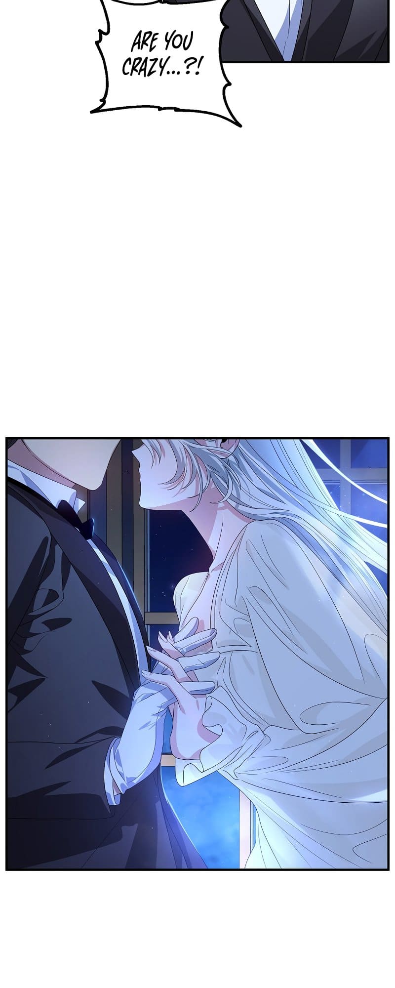 Read SSS-Class Revival Hunter Manga Online