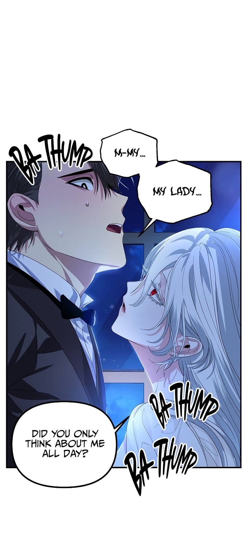 Read SSS-Class Revival Hunter Manga Online