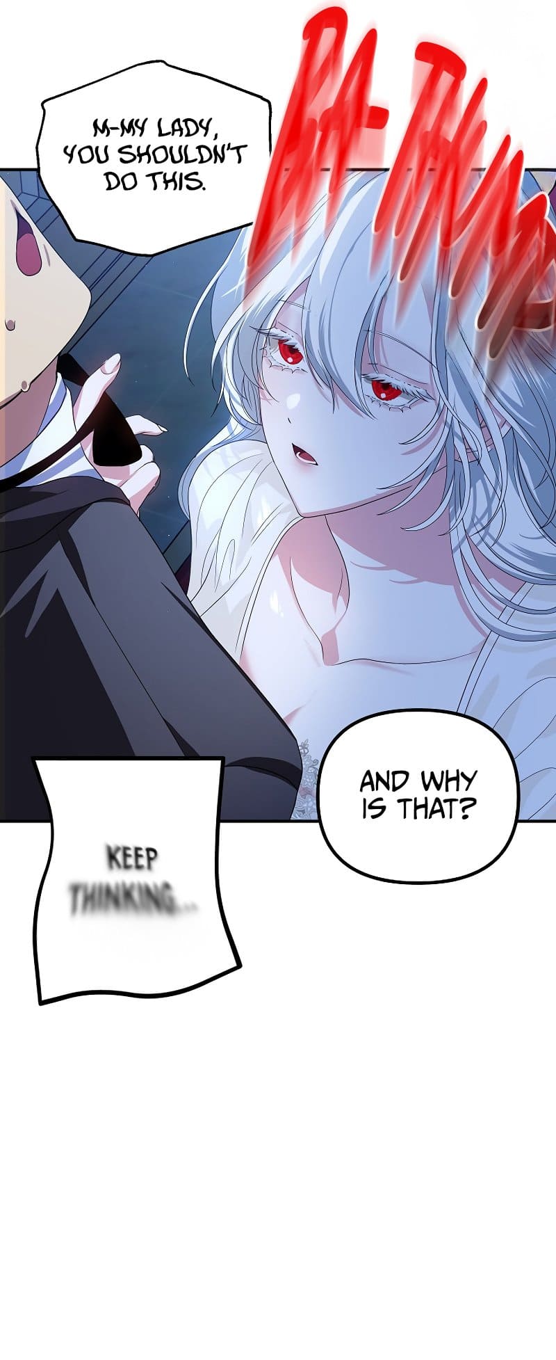 Read SSS-Class Revival Hunter Manga Online