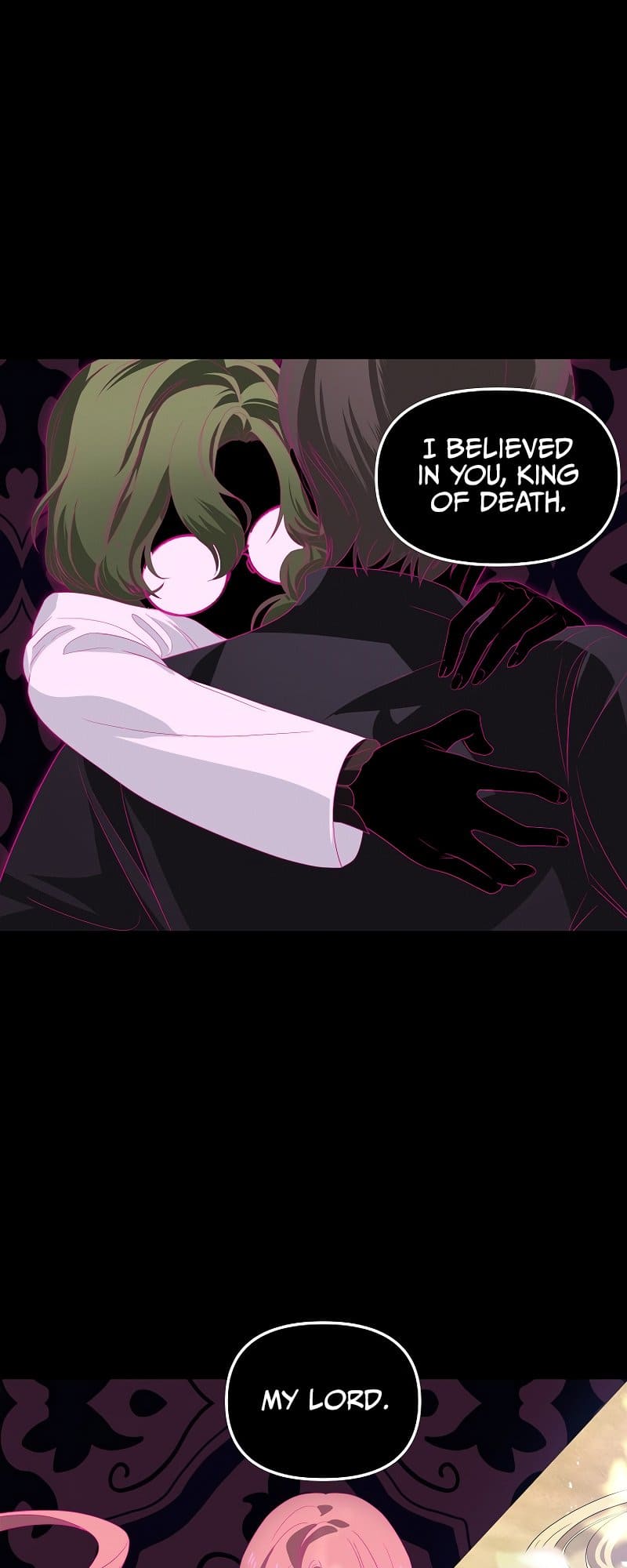 Read SSS-Class Revival Hunter Manga Online
