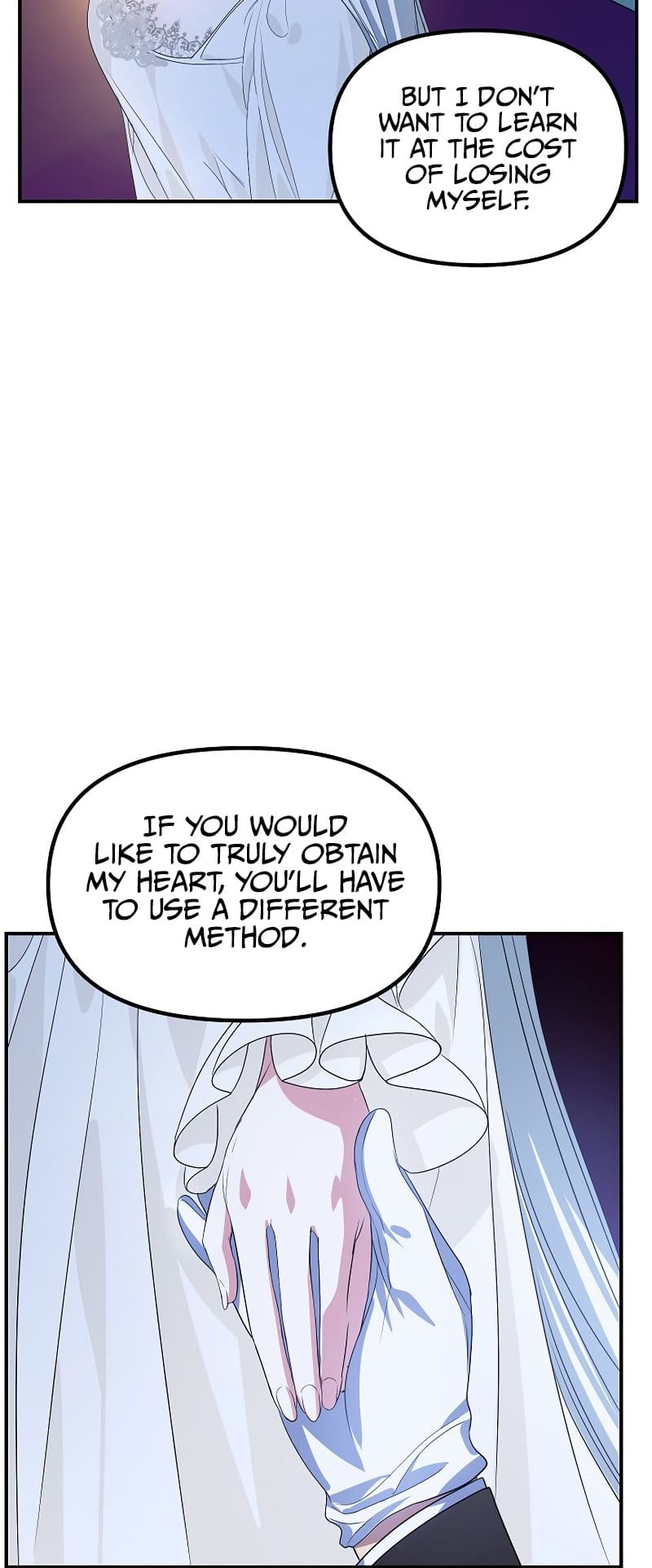 Read SSS-Class Revival Hunter Manga Online