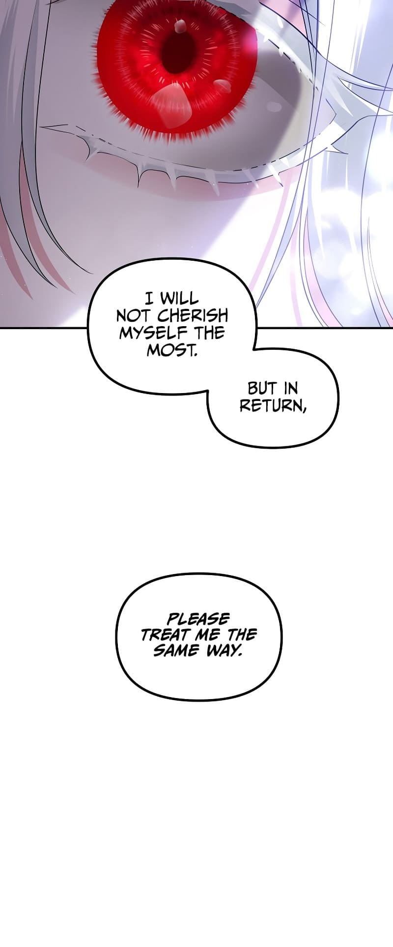 Read SSS-Class Revival Hunter Manga Online