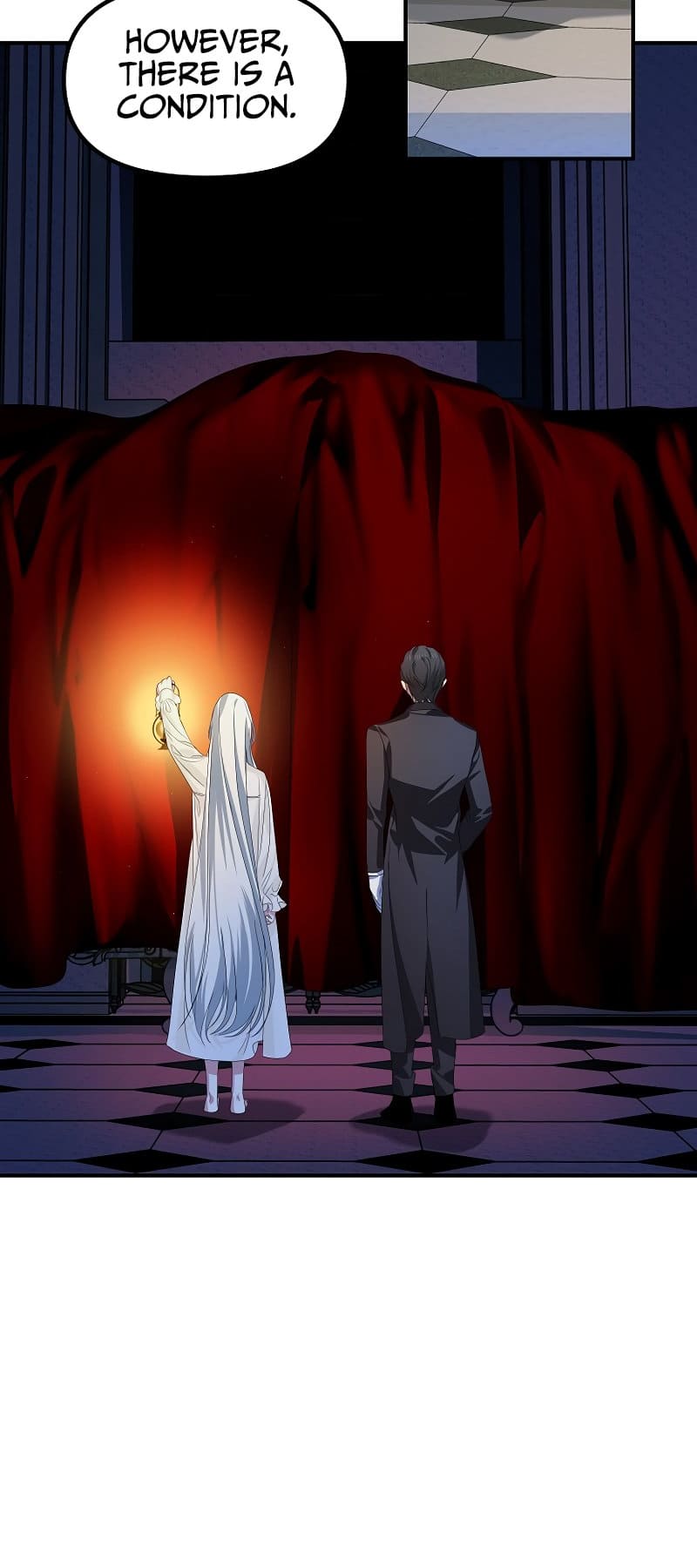 Read SSS-Class Revival Hunter Manga Online