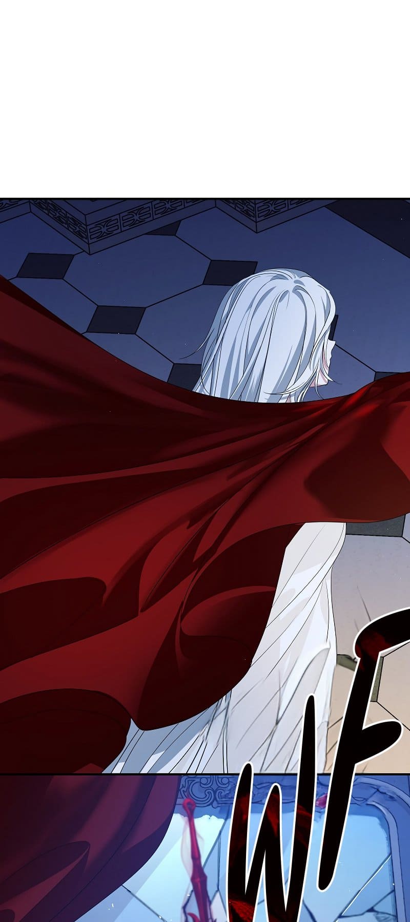 Read SSS-Class Revival Hunter Manga Online