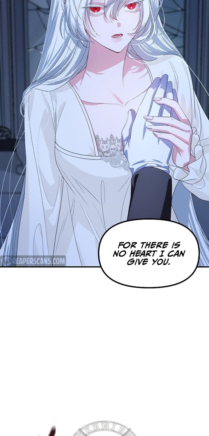 Read SSS-Class Revival Hunter Manga Online