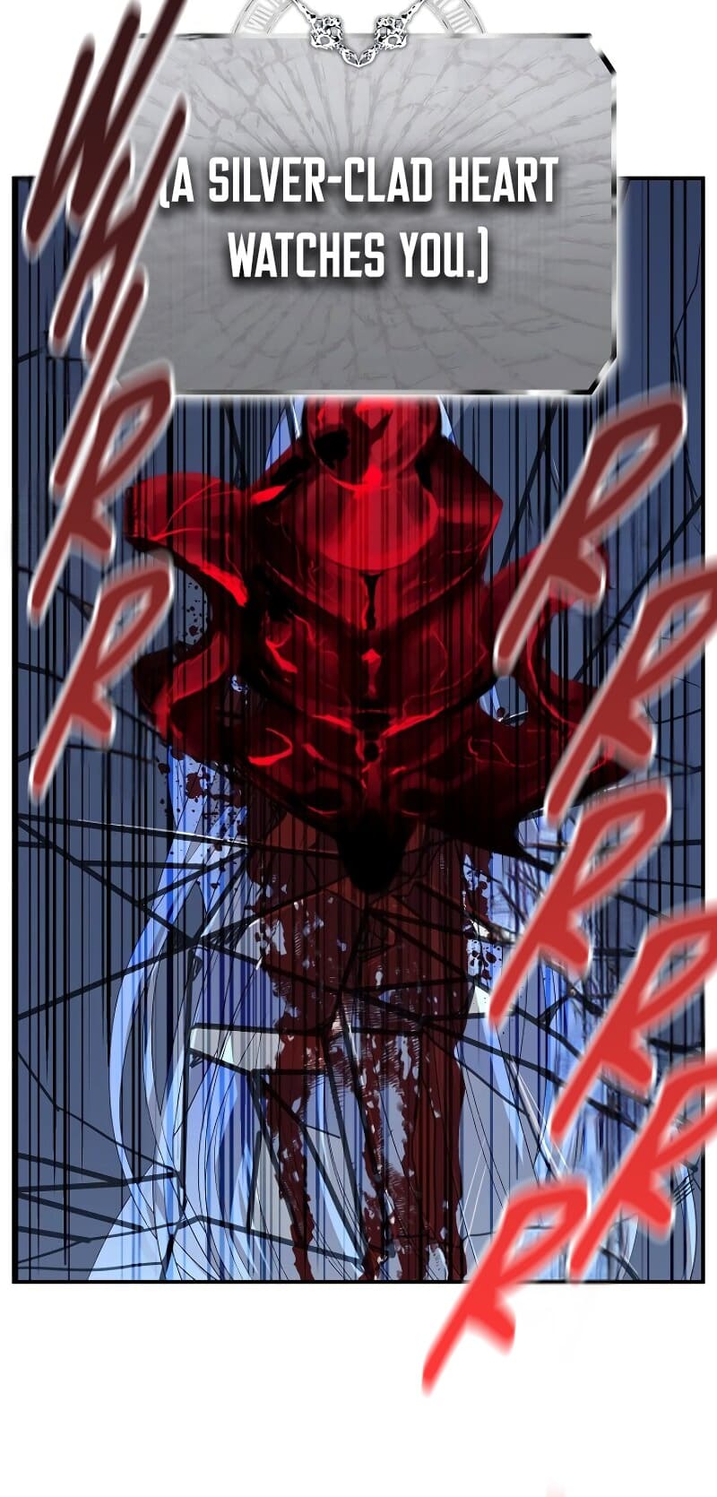 Read SSS-Class Revival Hunter Manga Online