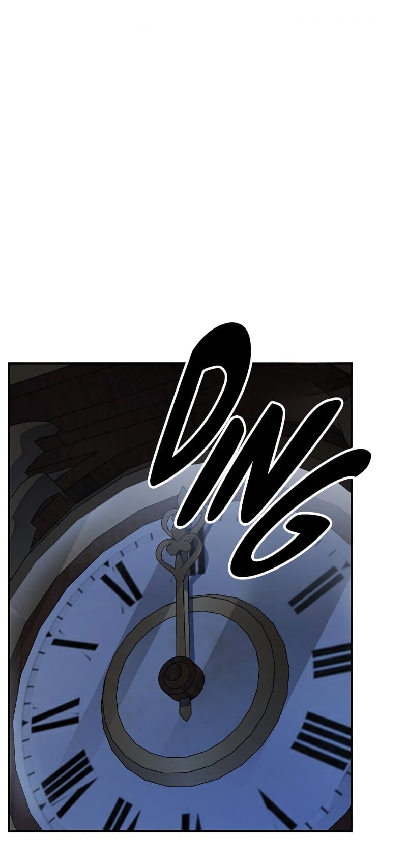 Read SSS-Class Revival Hunter Manga Online