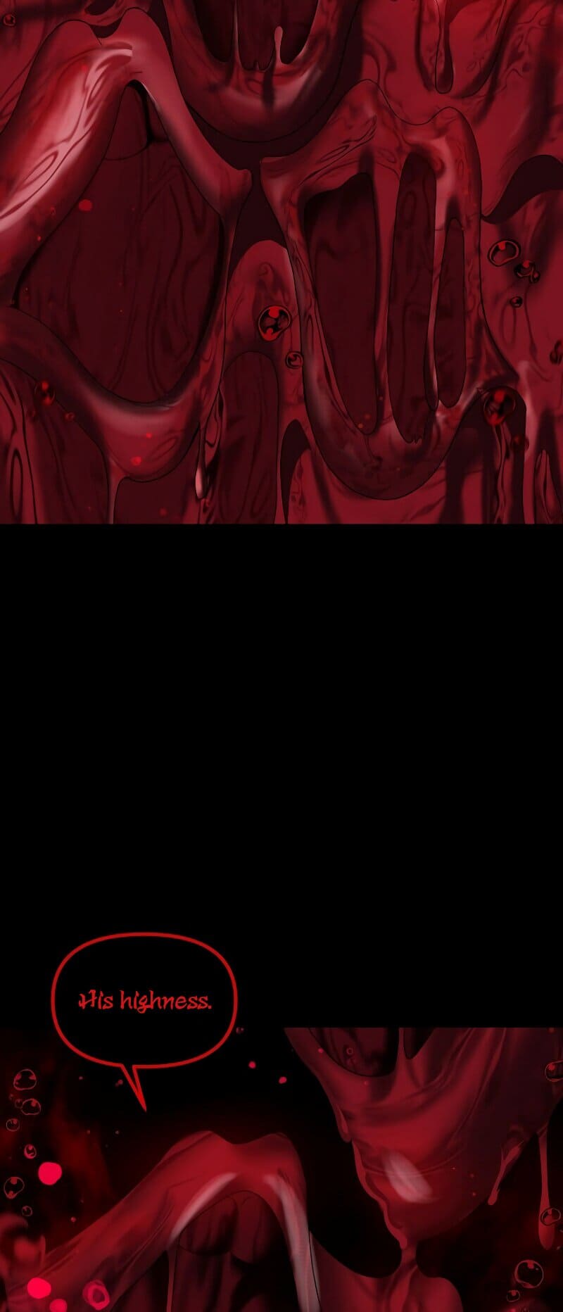 Read SSS-Class Revival Hunter Manga Online