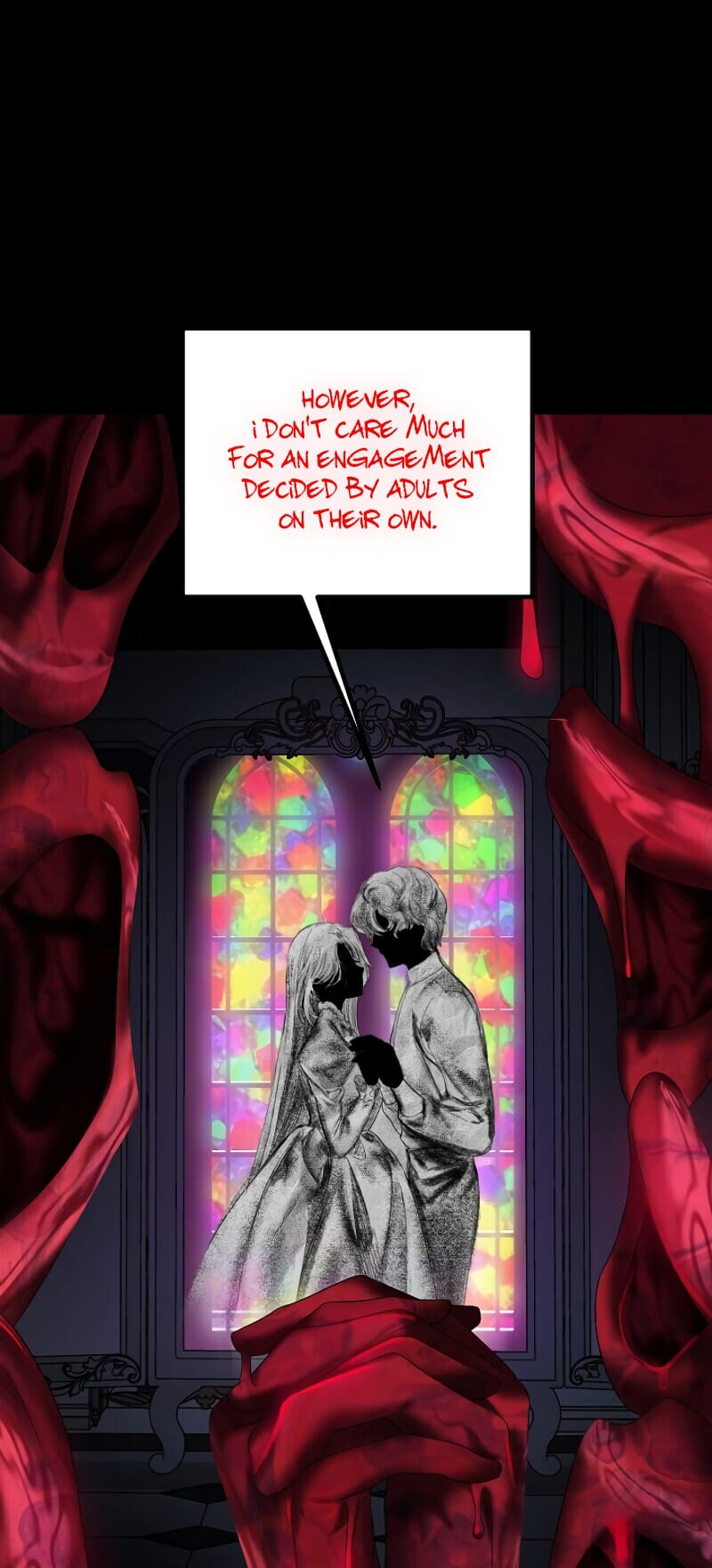 Read SSS-Class Revival Hunter Manga Online