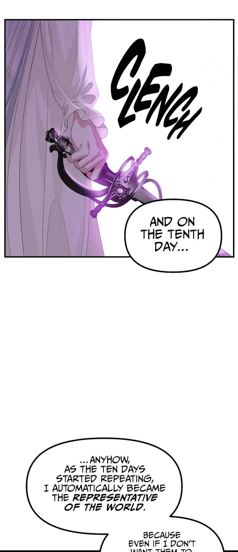 Read SSS-Class Revival Hunter Manga Online