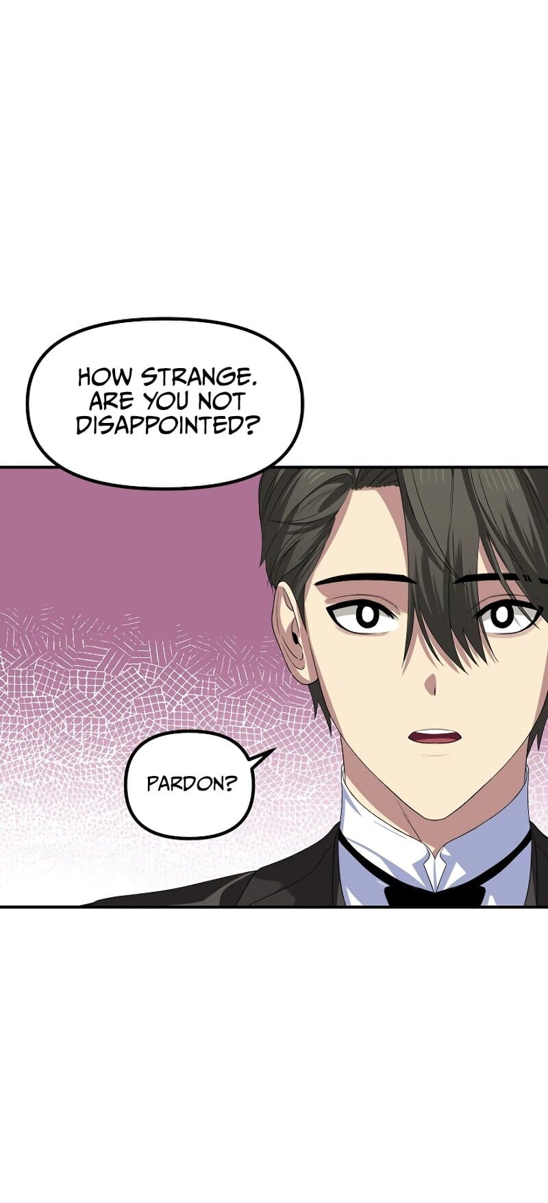 Read SSS-Class Revival Hunter Manga Online
