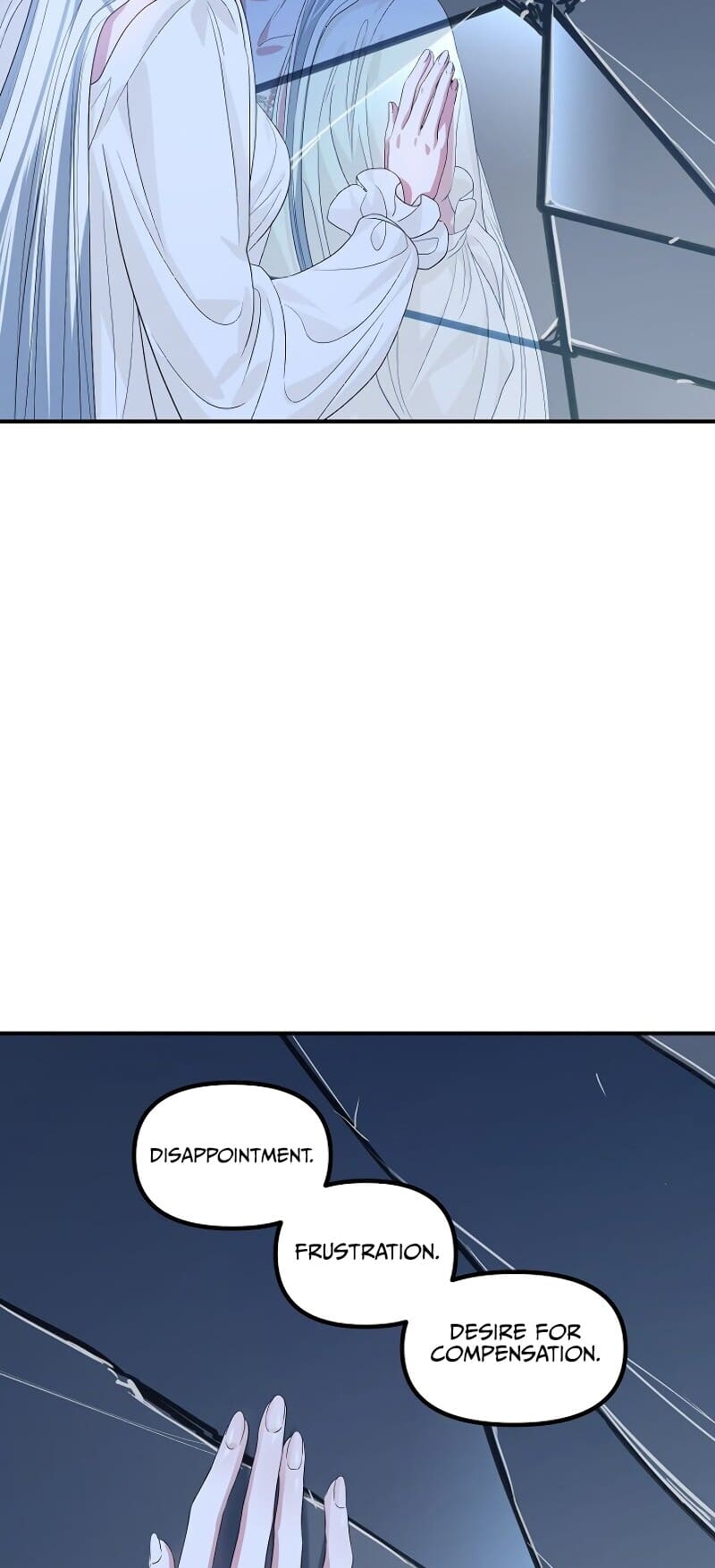 Read SSS-Class Revival Hunter Manga Online