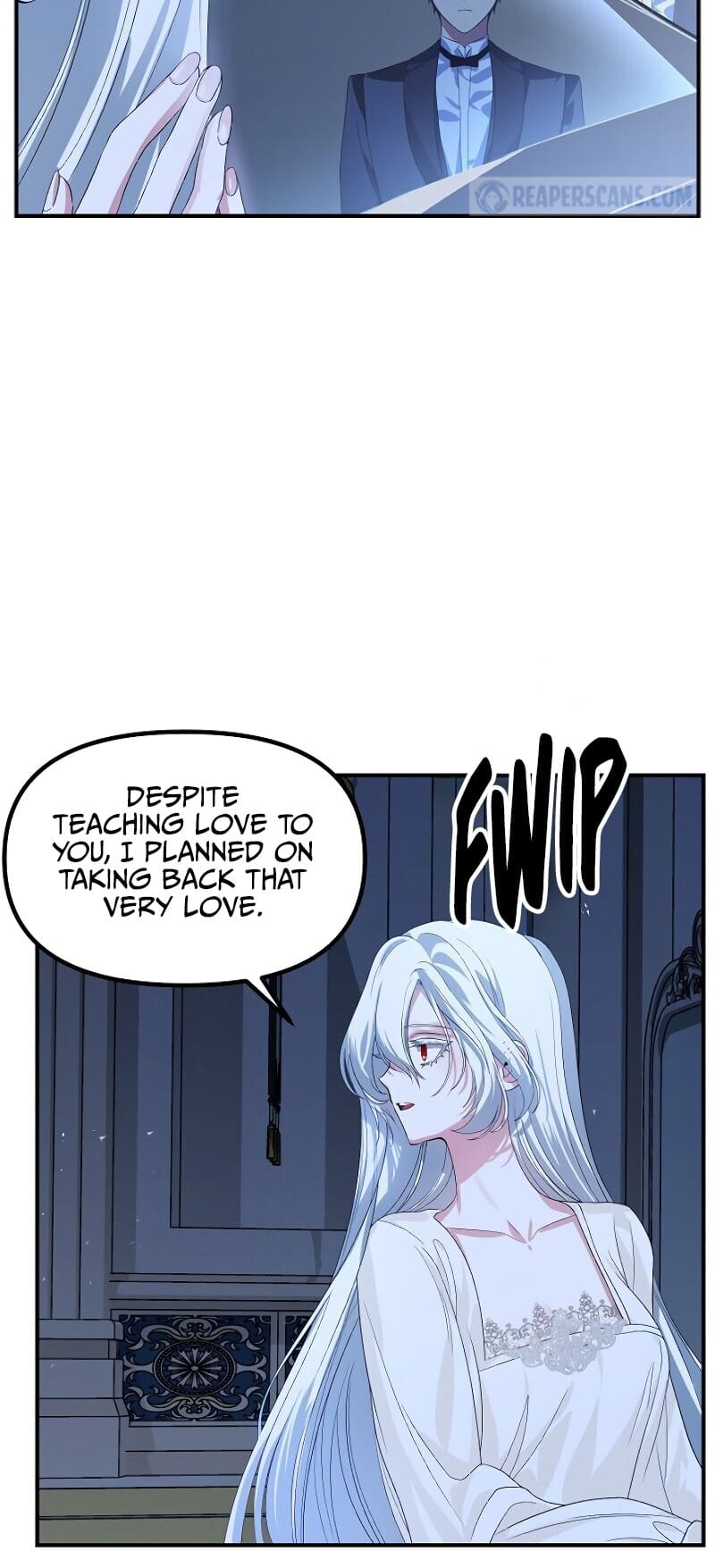 Read SSS-Class Revival Hunter Manga Online