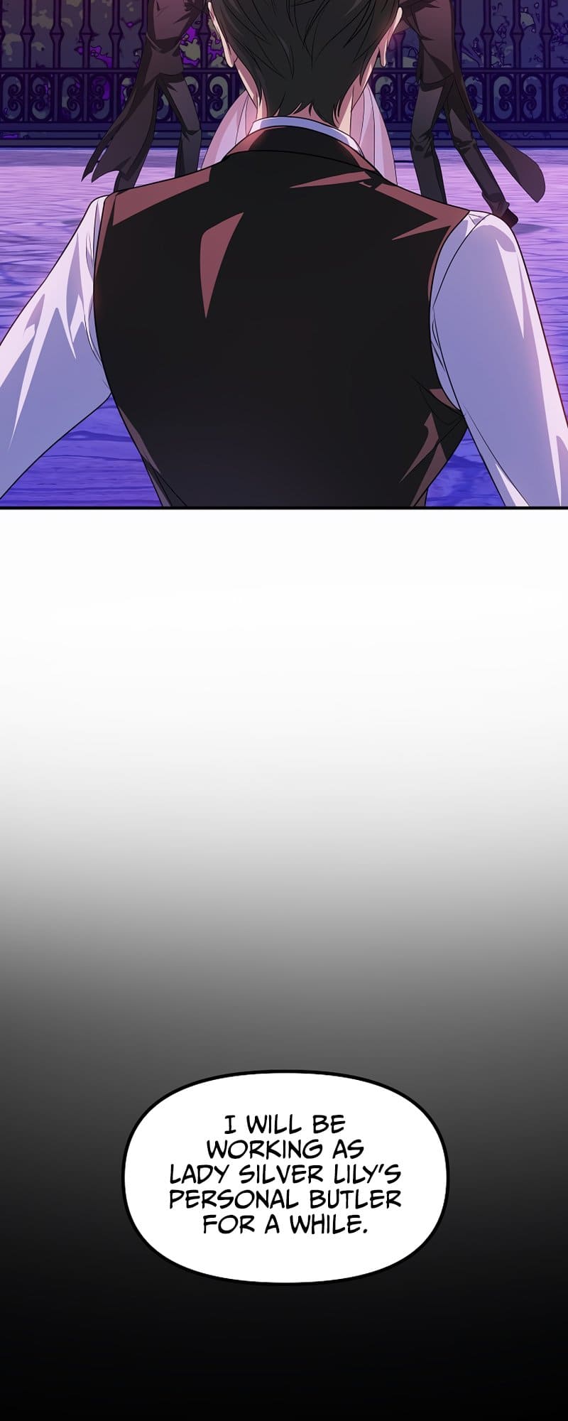Read SSS-Class Revival Hunter Manga Online