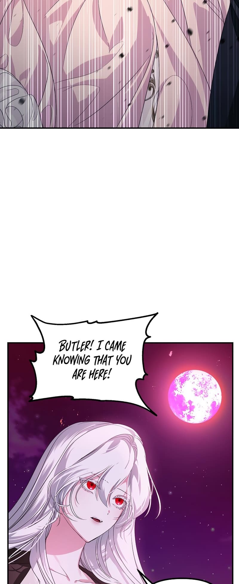 Read SSS-Class Revival Hunter Manga Online