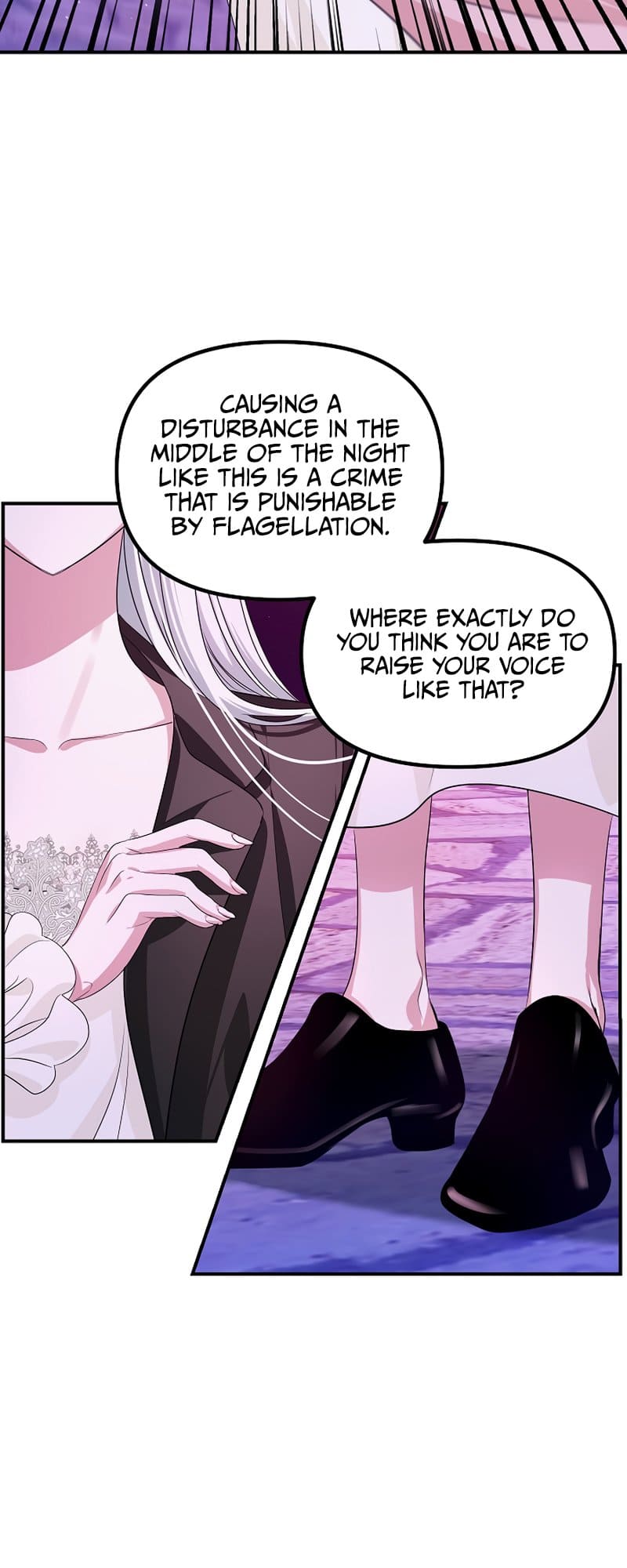Read SSS-Class Revival Hunter Manga Online