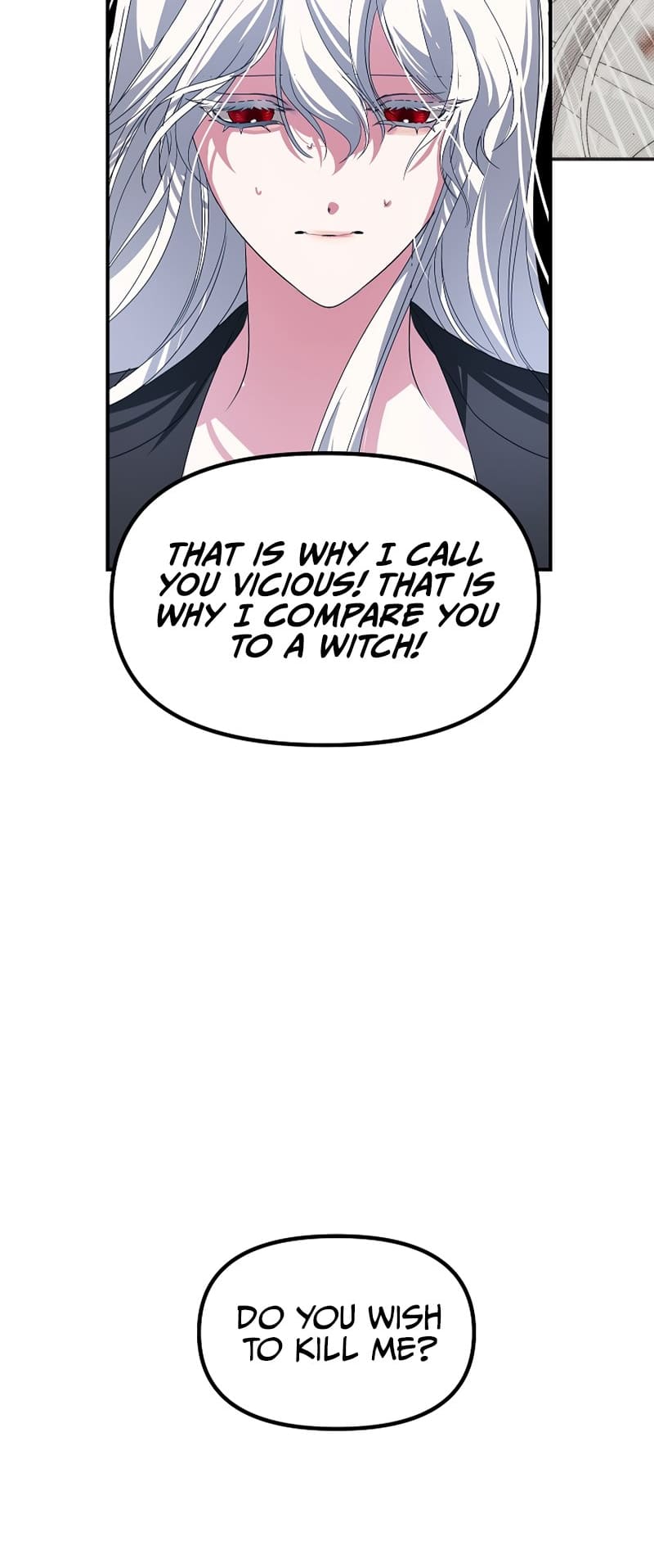 Read SSS-Class Revival Hunter Manga Online