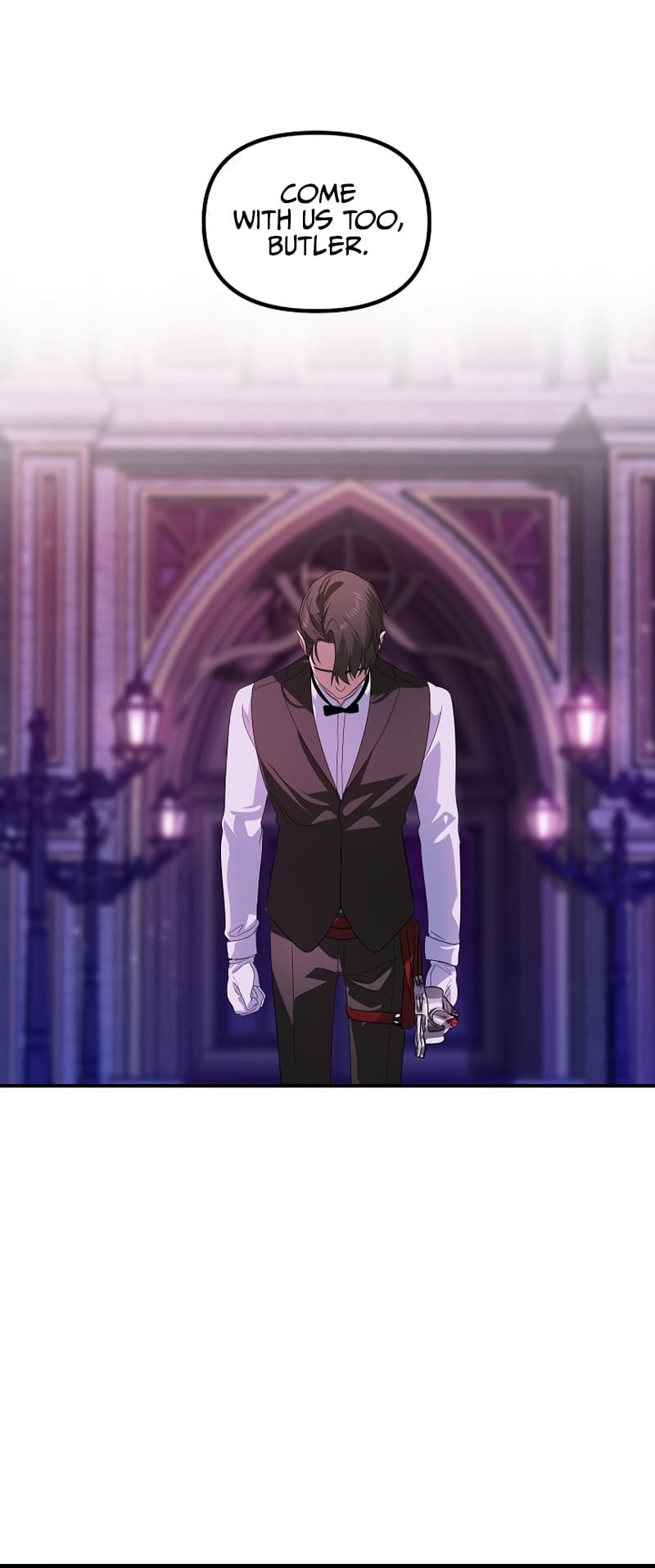 Read SSS-Class Revival Hunter Manga Online
