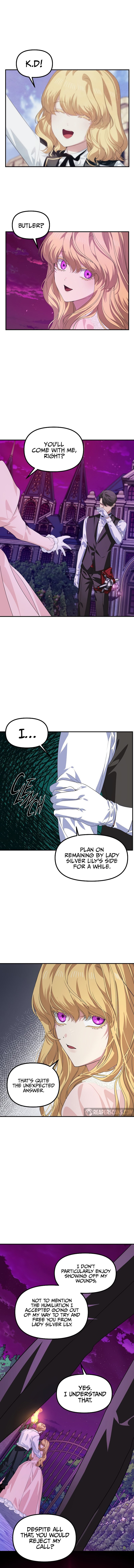 Read SSS-Class Revival Hunter Manga Online