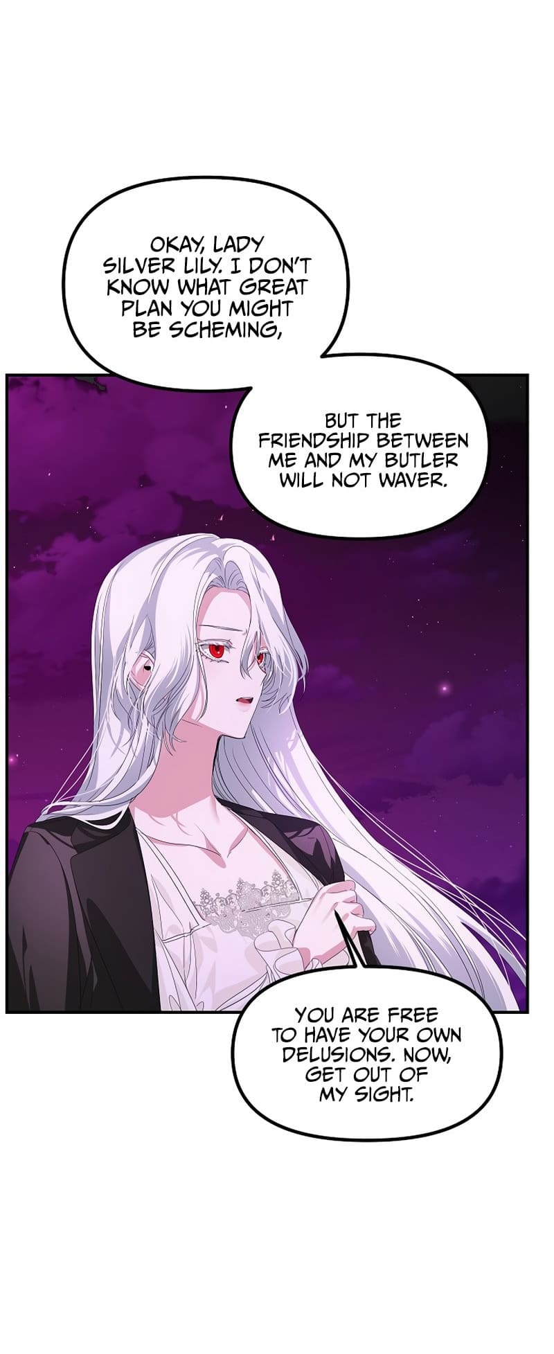Read SSS-Class Revival Hunter Manga Online