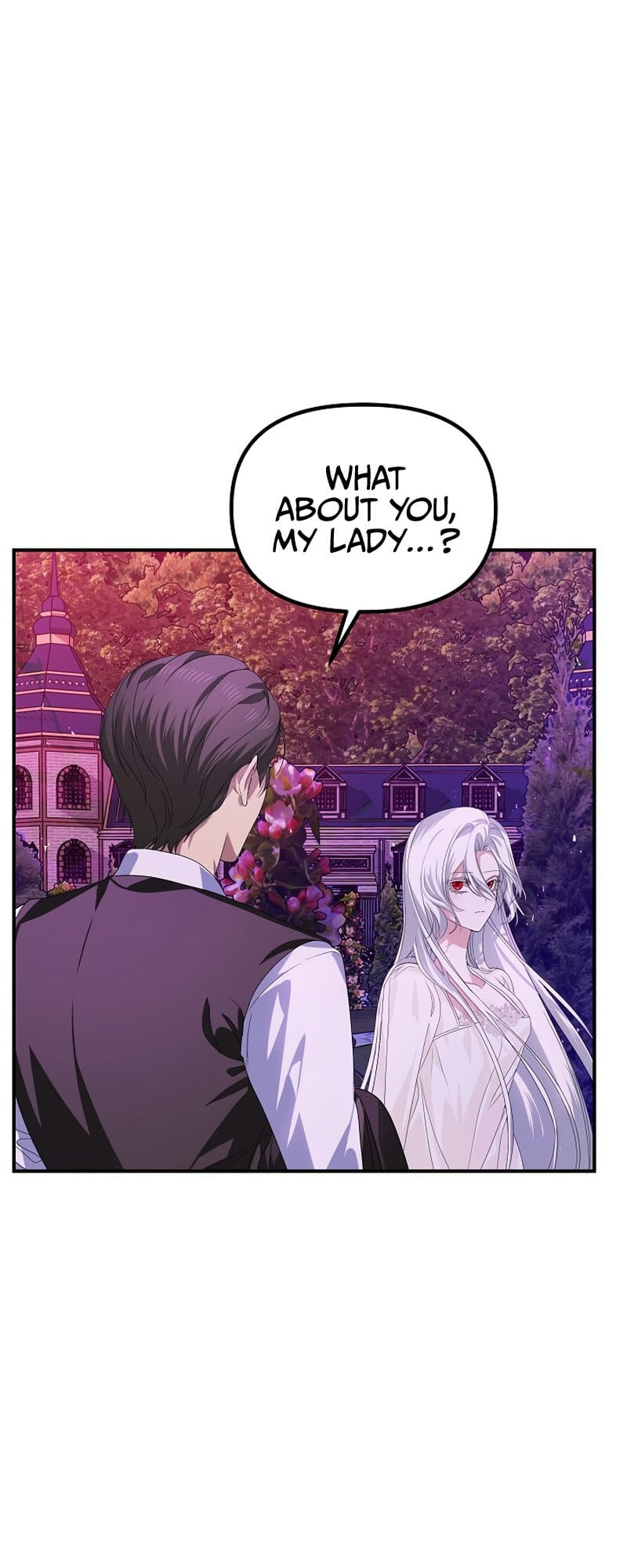 Read SSS-Class Revival Hunter Manga Online