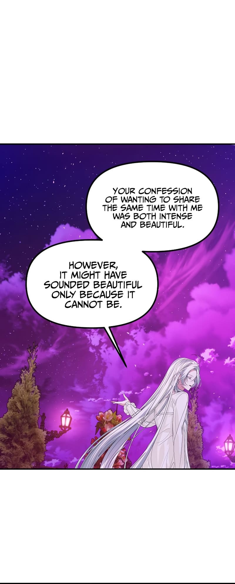Read SSS-Class Revival Hunter Manga Online
