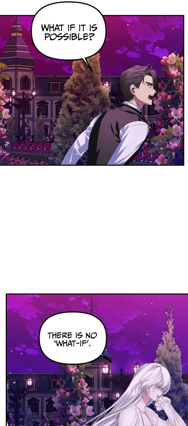 Read SSS-Class Revival Hunter Manga Online