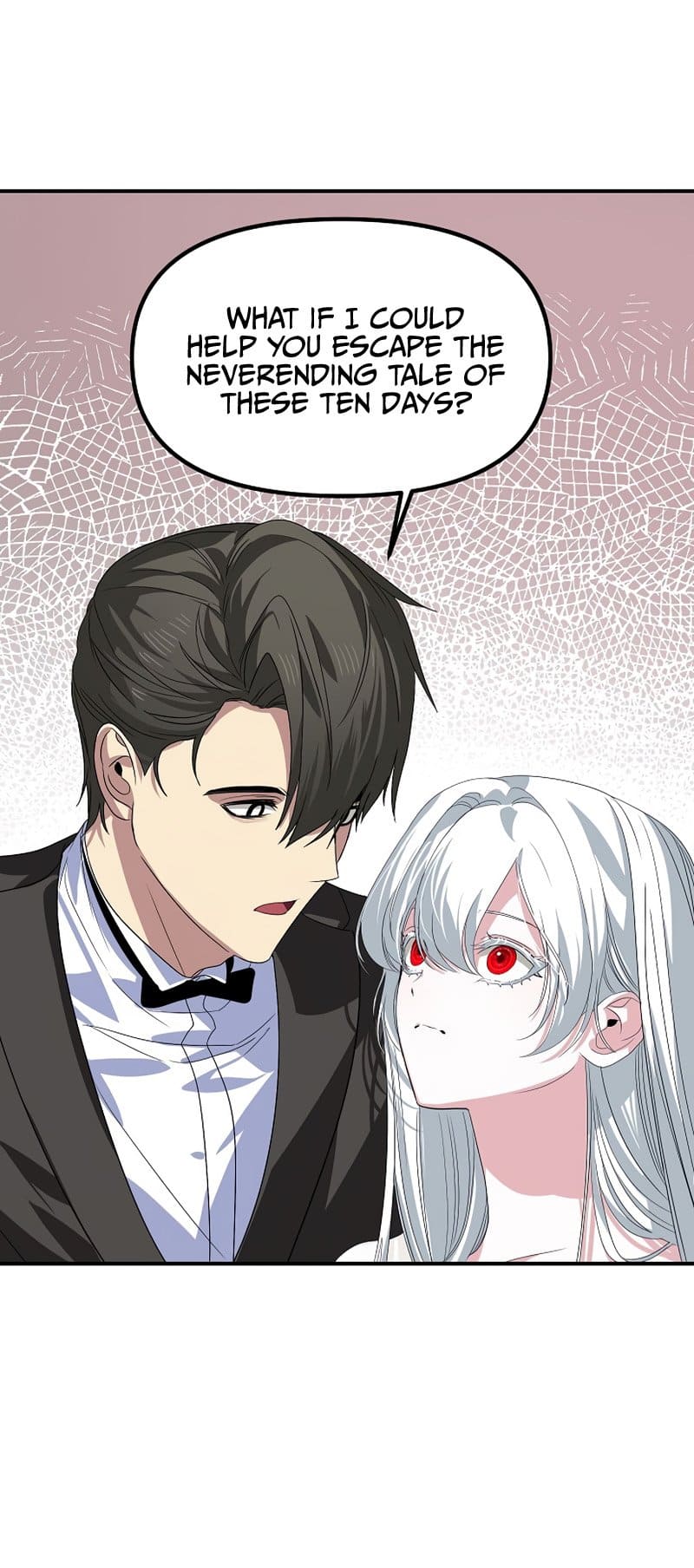 Read SSS-Class Revival Hunter Manga Online