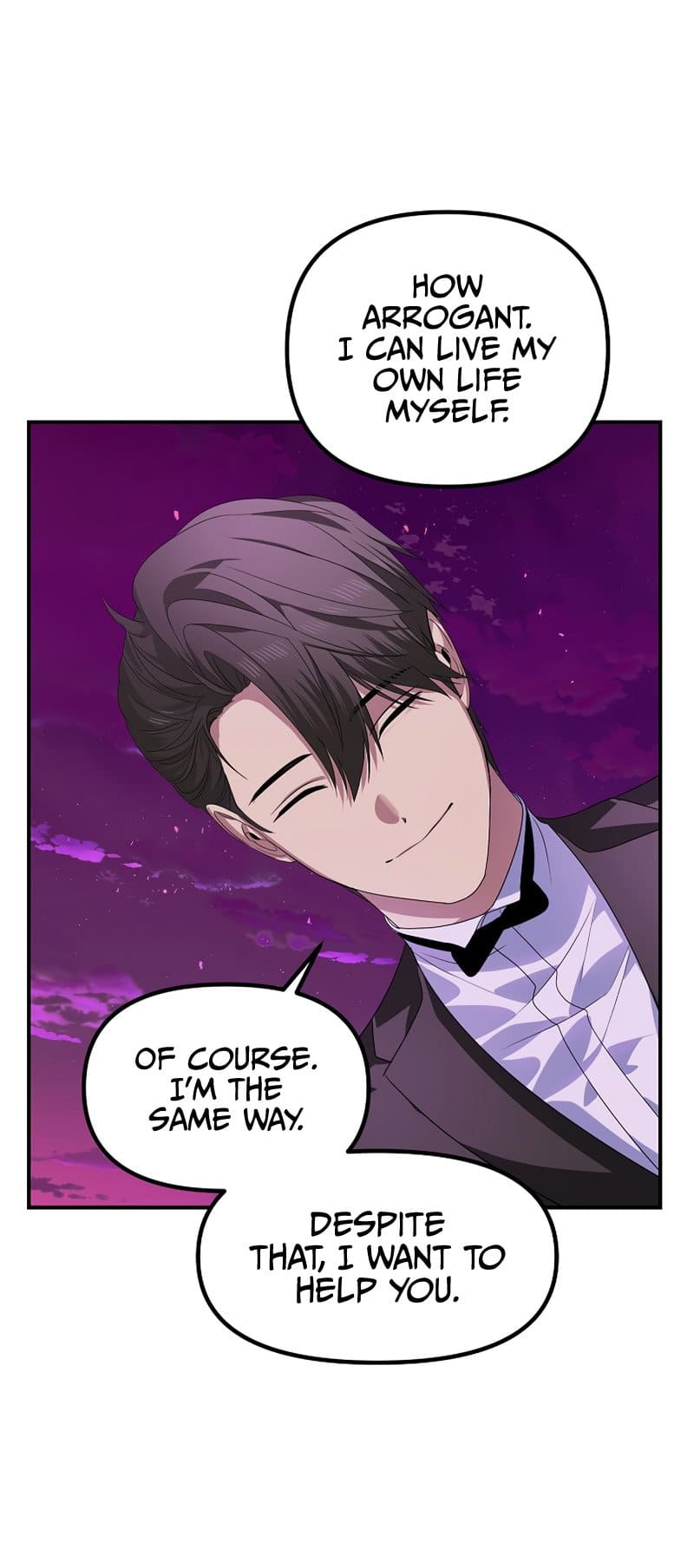 Read SSS-Class Revival Hunter Manga Online