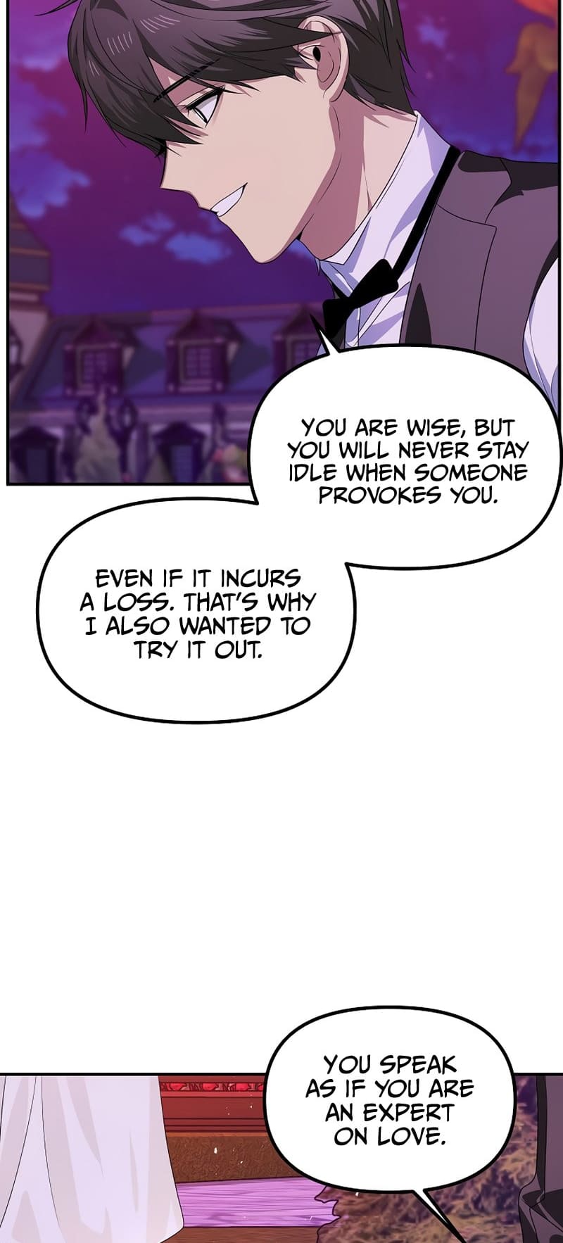 Read SSS-Class Revival Hunter Manga Online