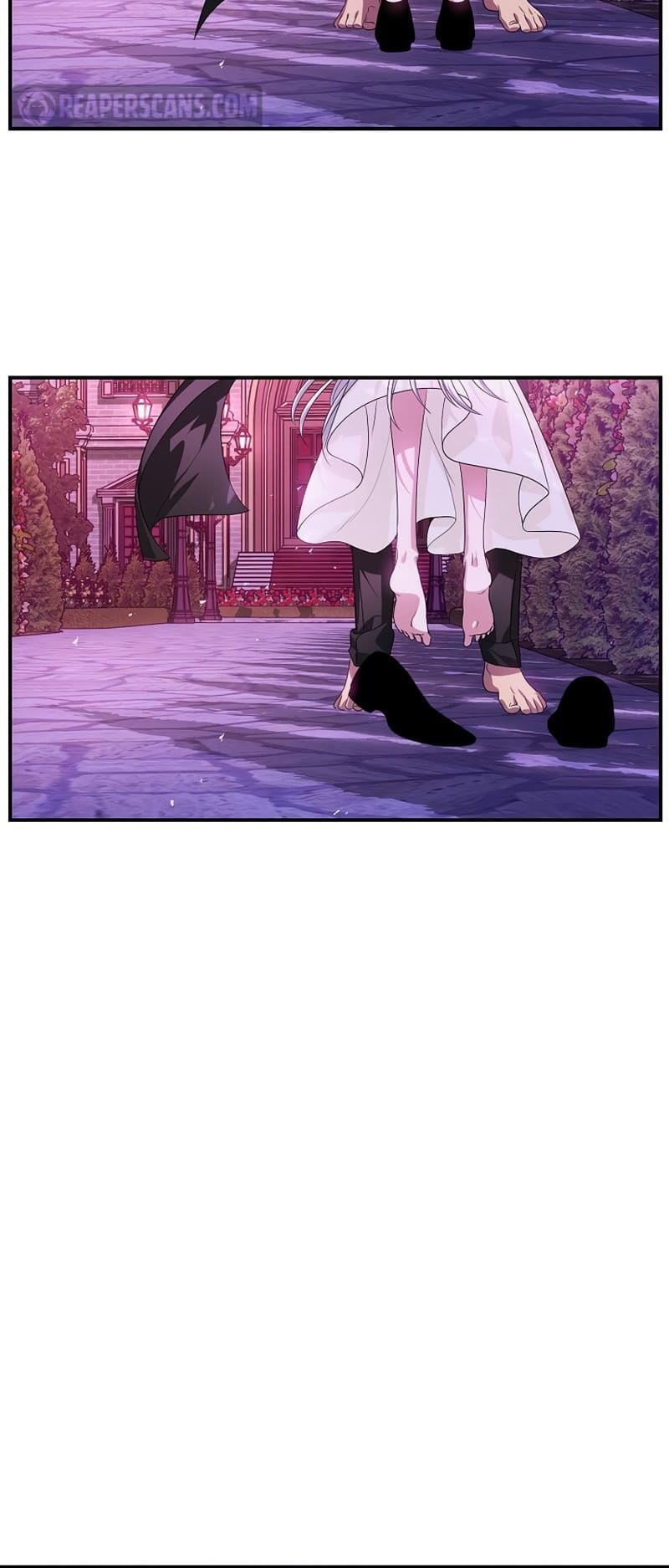 Read SSS-Class Revival Hunter Manga Online