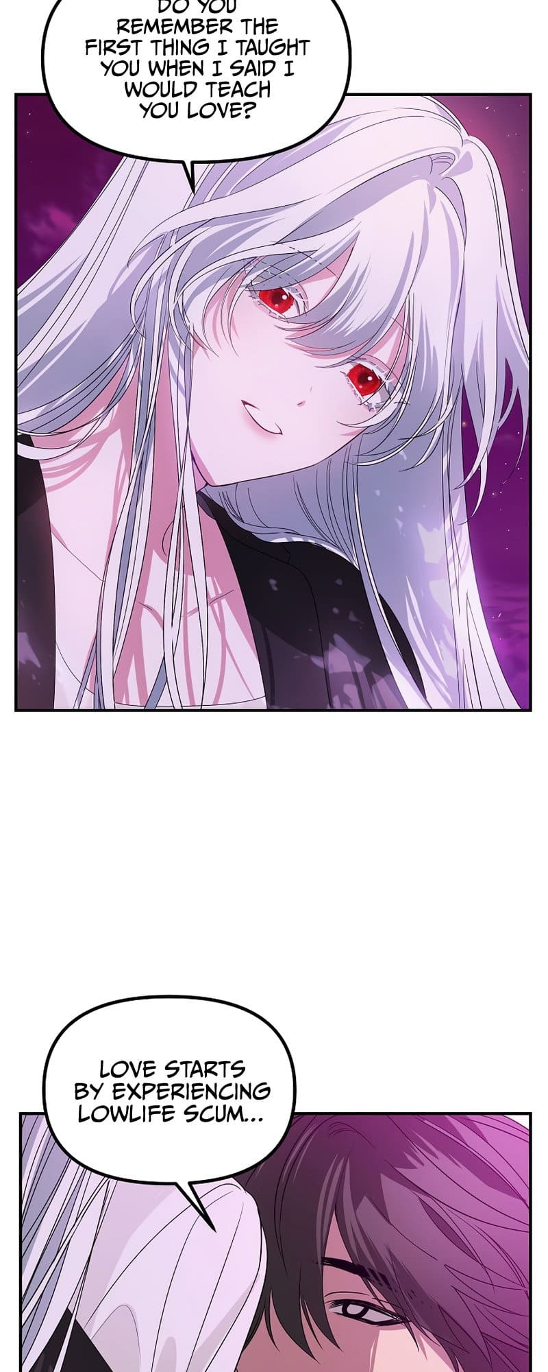 Read SSS-Class Revival Hunter Manga Online