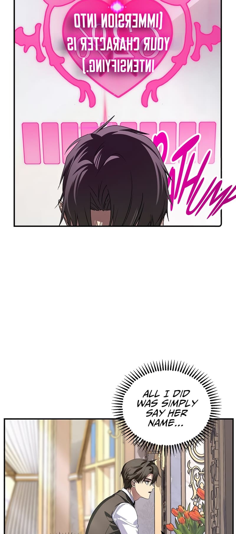 Read SSS-Class Revival Hunter Manga Online