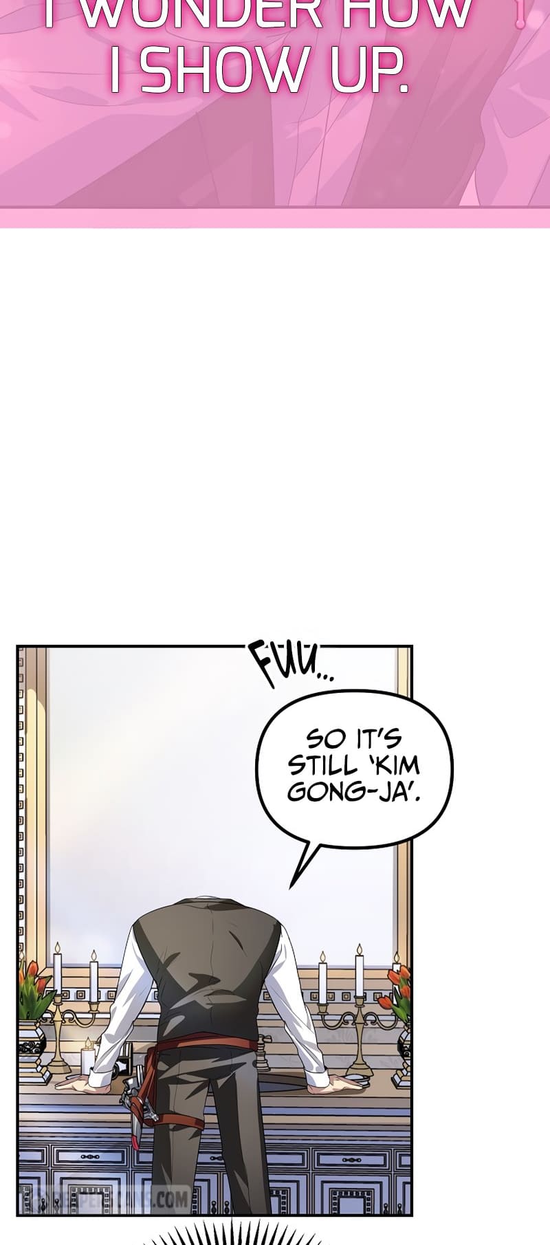 Read SSS-Class Revival Hunter Manga Online