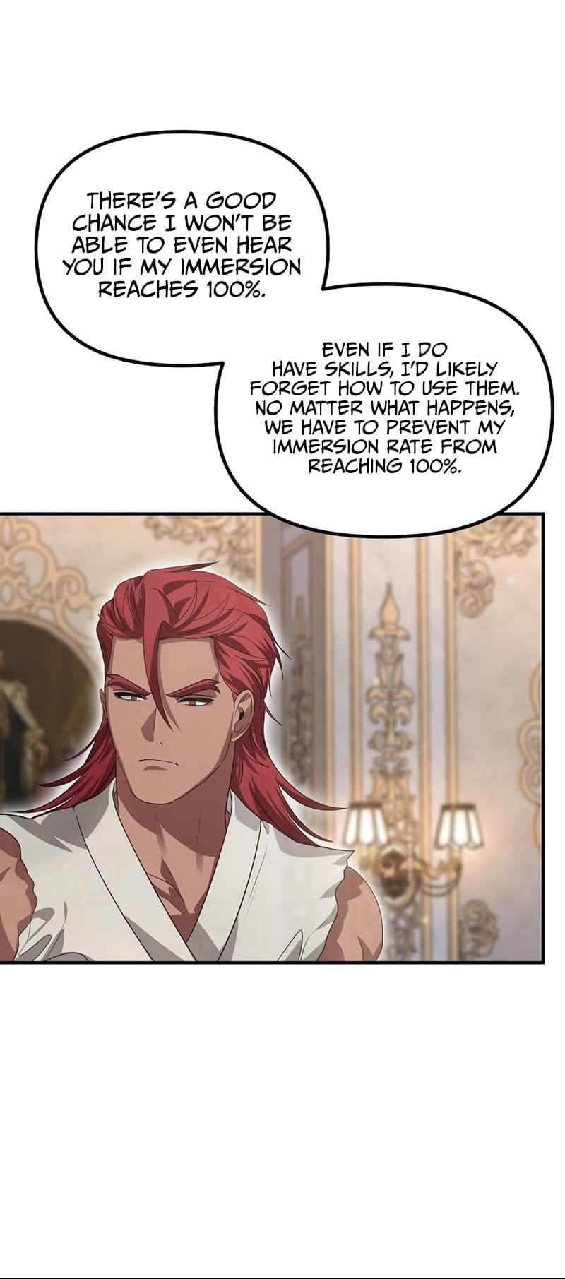 Read SSS-Class Revival Hunter Manga Online