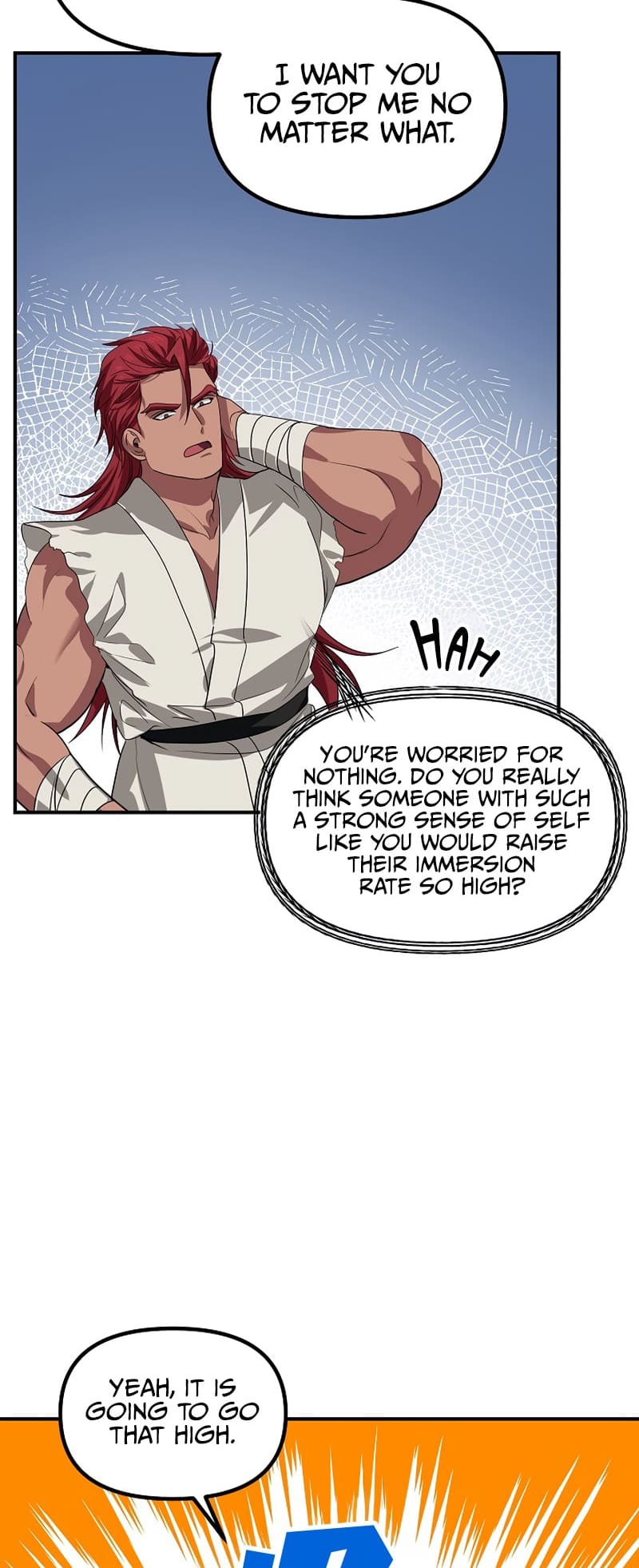 Read SSS-Class Revival Hunter Manga Online