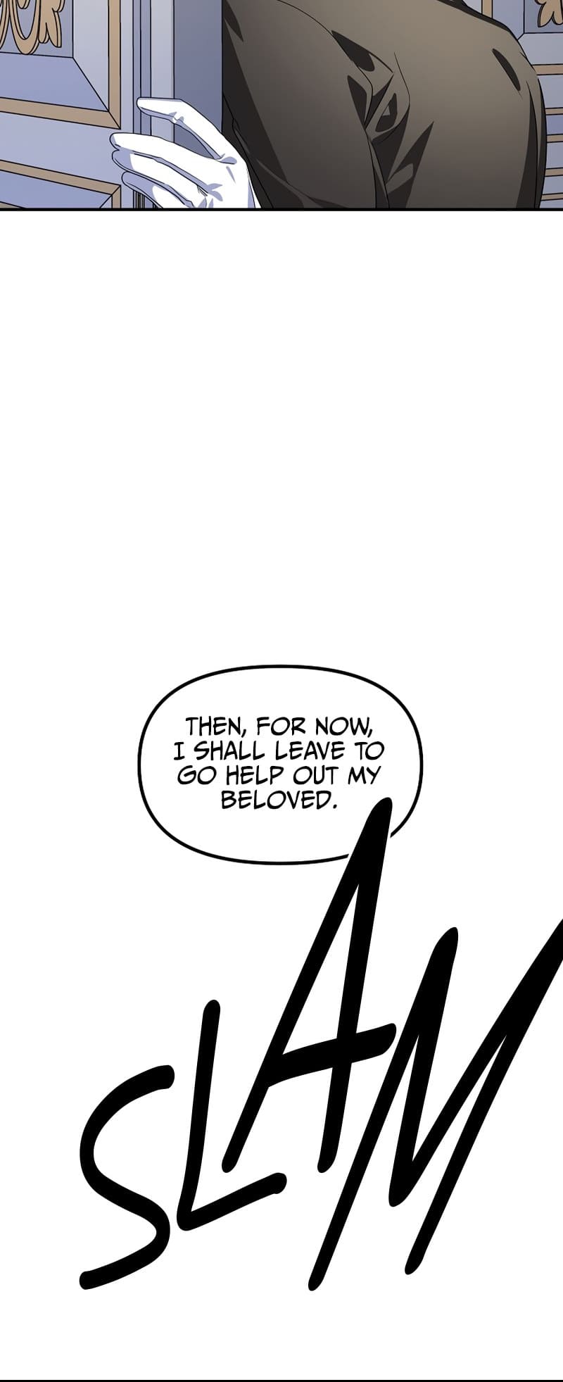 Read SSS-Class Revival Hunter Manga Online